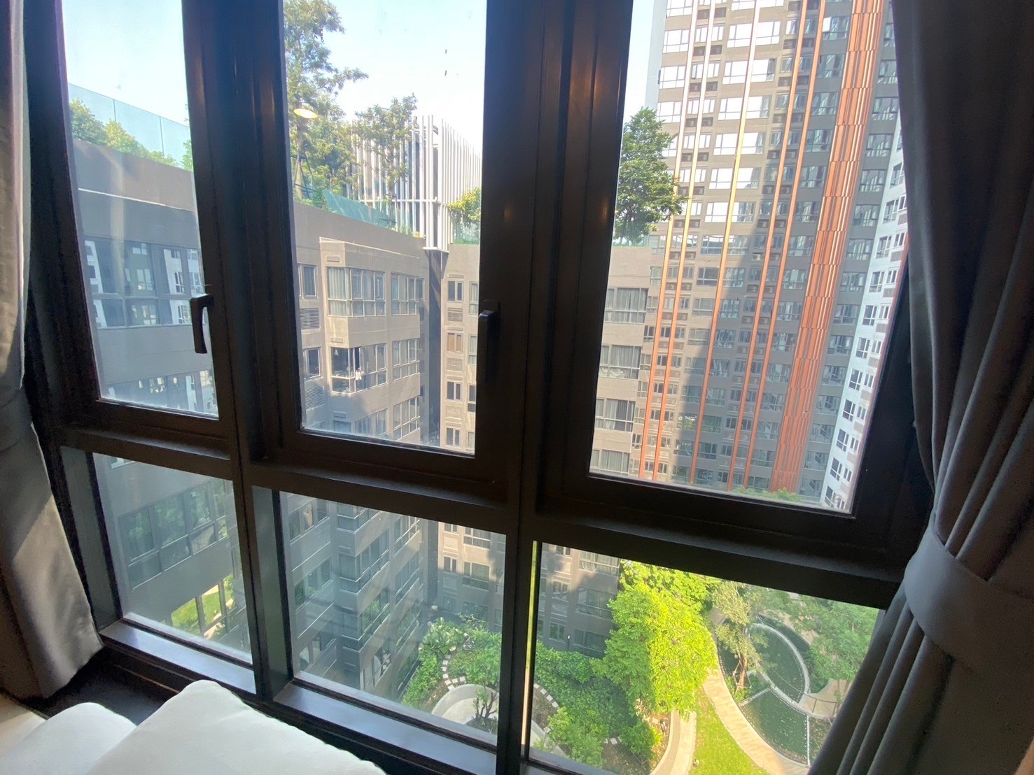XT Huaikhwang - Image 12