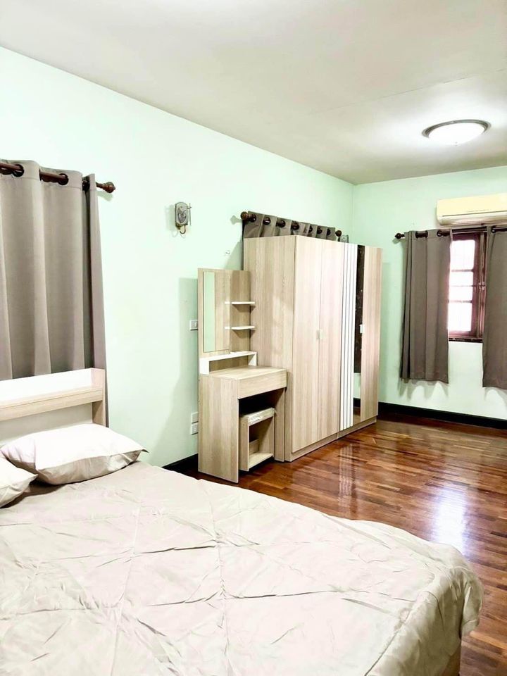 3 ห้องนอน บ้านเดี่ยว สำหรับเช่า ใน แม่เหียะ, เมืองเชียงใหม่, เชียงใหม่ - Image 6