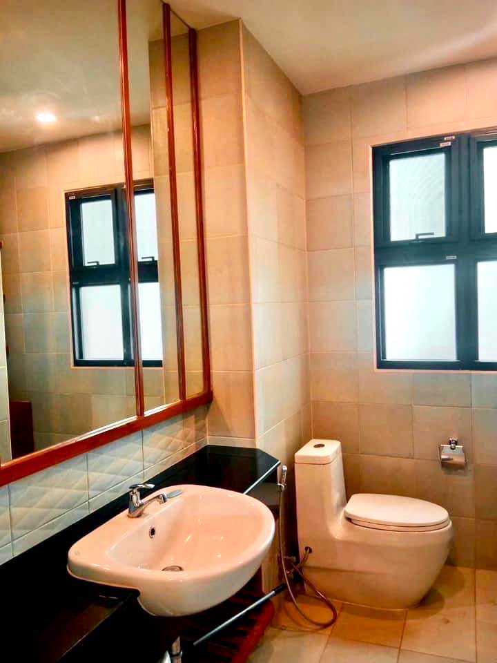 3 ห้องนอน บ้านเดี่ยว  ใน หนองควาย, หางดง, เชียงใหม่ - Image 10