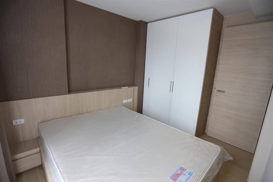 Klass Silom Condo - Image 4