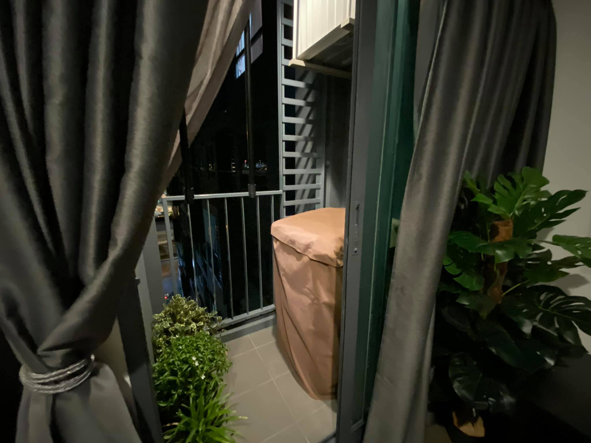 Ideo Sukhumvit 93 - Image 3