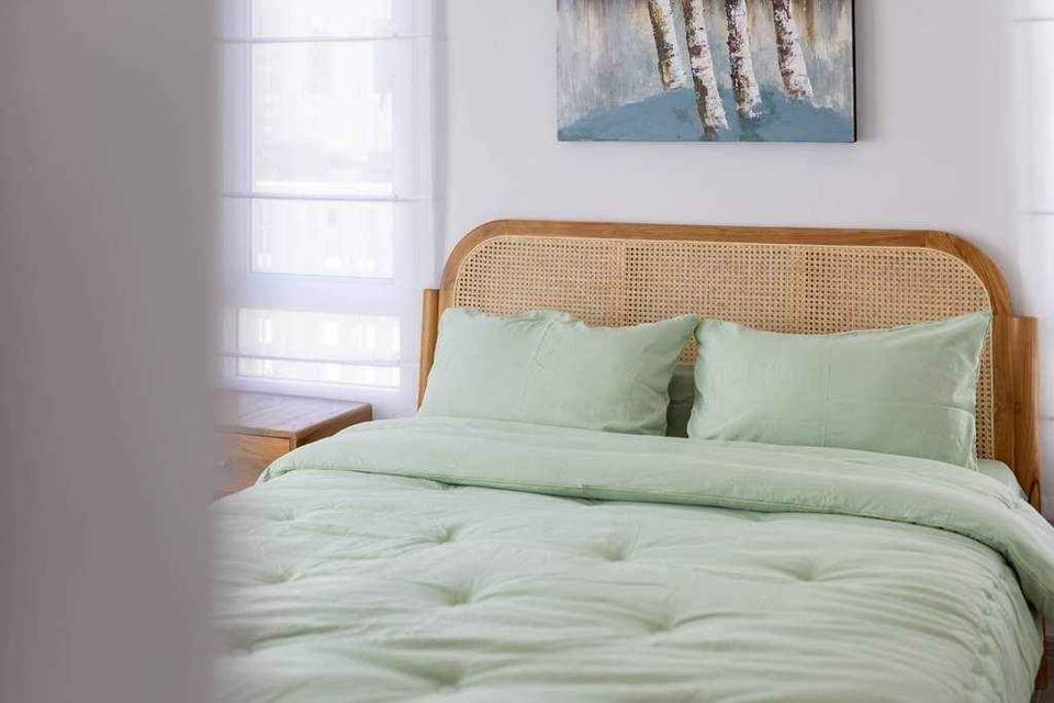 3 ห้องนอน บ้านเดี่ยว  ใน บ้านแหวน, หางดง, เชียงใหม่ - Image 15