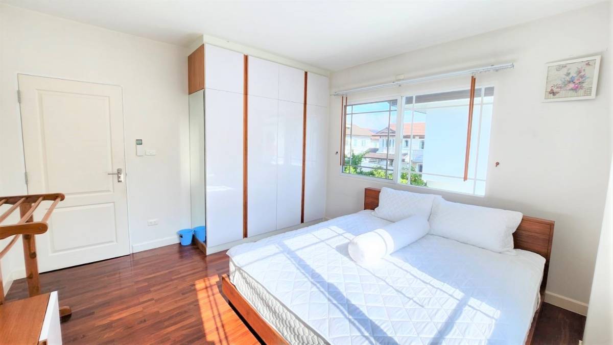 4 ห้องนอน บ้านเดี่ยว สำหรับเช่า ใน แม่เหียะ, เมืองเชียงใหม่, เชียงใหม่ - Image 8