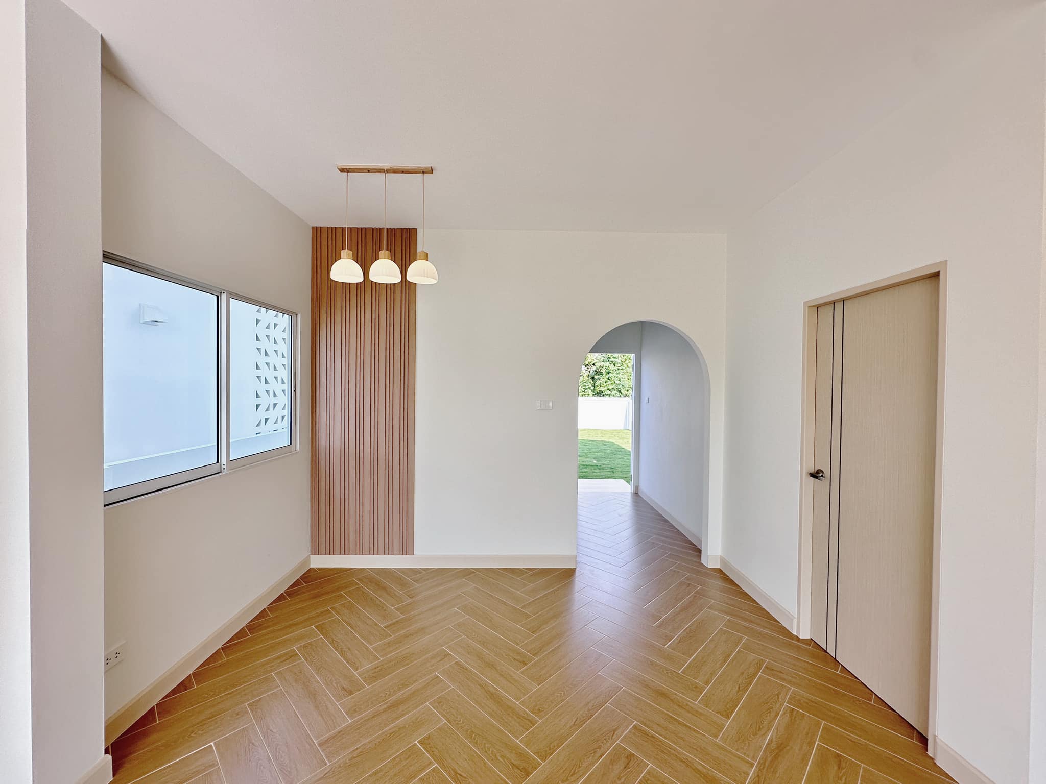 4 Bedroom House For Sale in Hang Dong, Hang Dong, Chiang Mai - Image 5