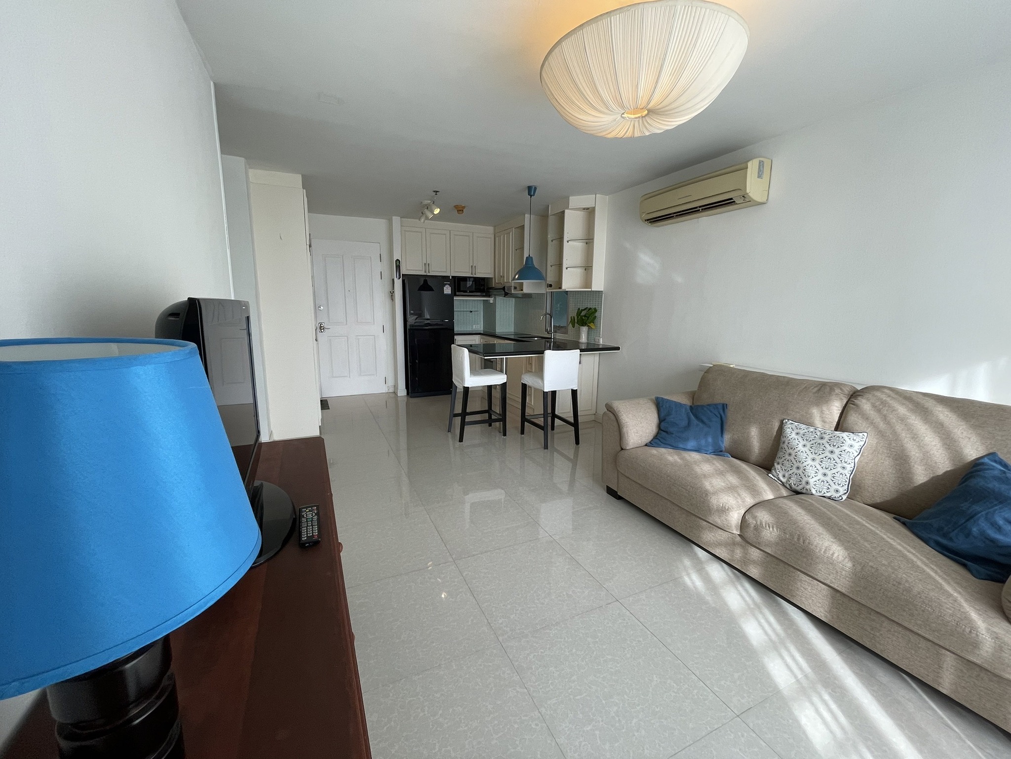 Sukhumvit Plus - Image 2