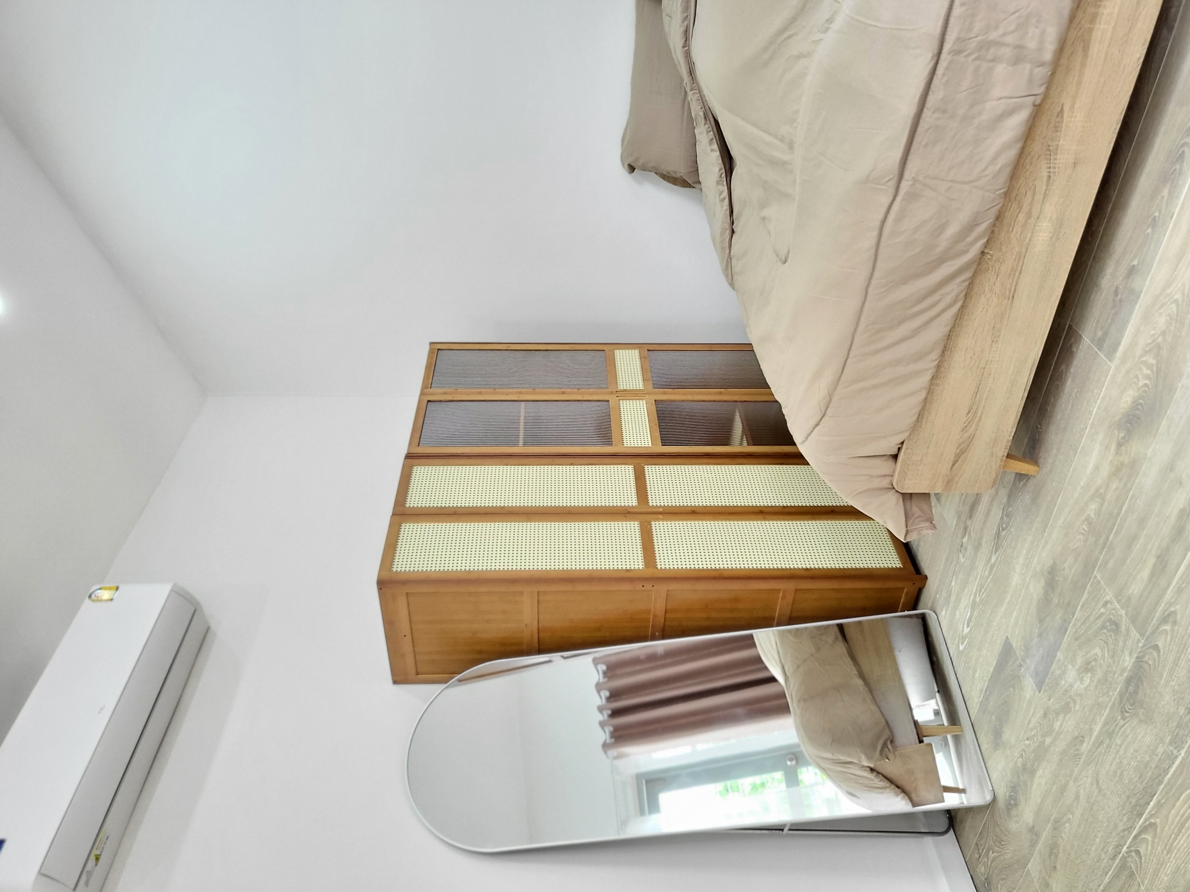 2 卧室 联排别墅  在  - Image 52