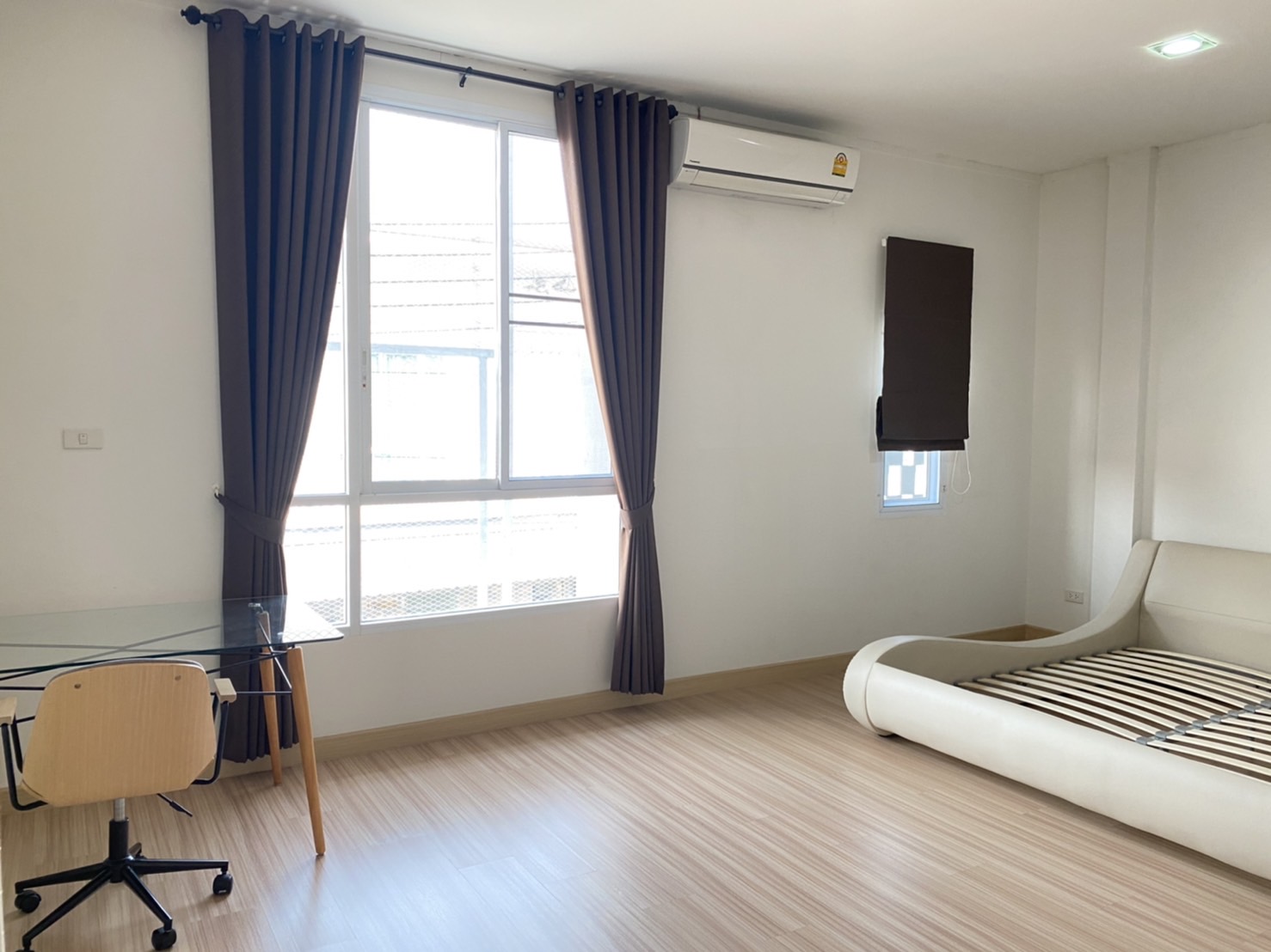 3 卧室 独立房屋 出租 在  - Image 4