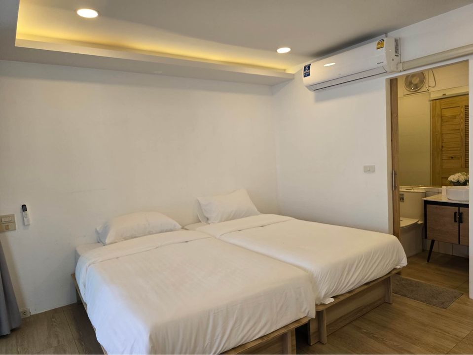 4 Bedroom House For Sale in Pa Daet, Mueang Chiang Mai, Chiang Mai - Image 19