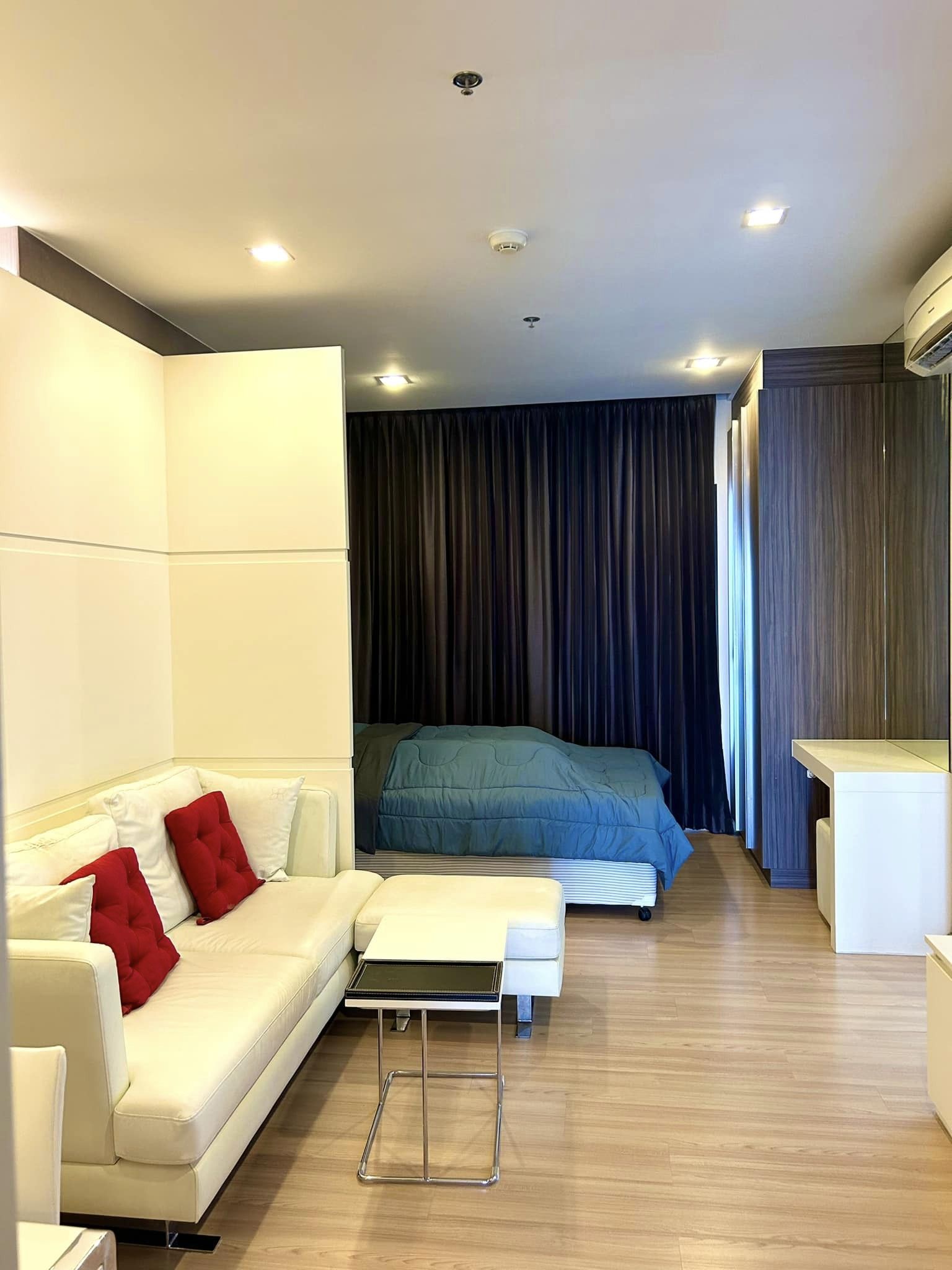 Urbano Absolute Sathon - Taksin - Image 6