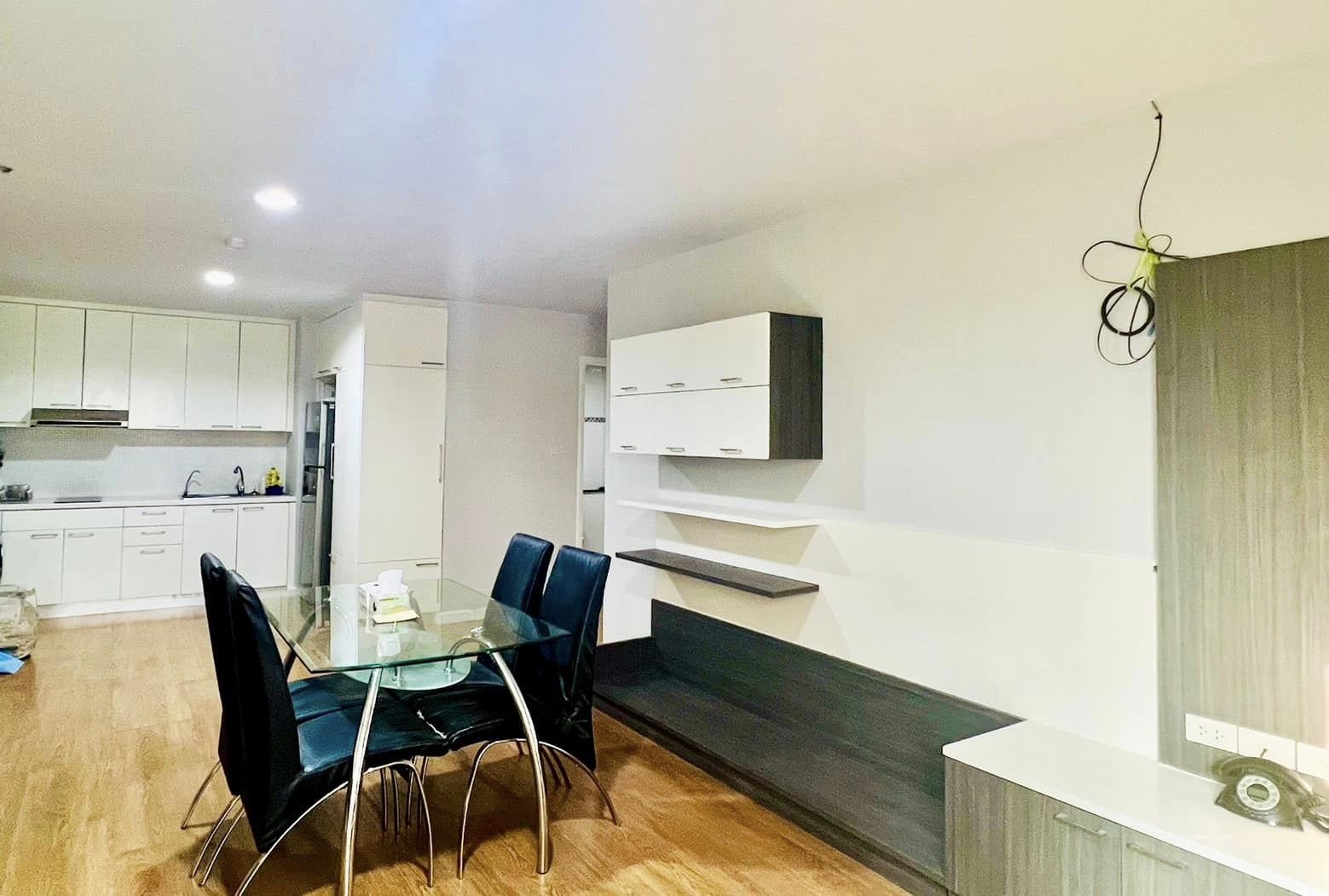 Punna Residence 1 @Nimman - Image 12