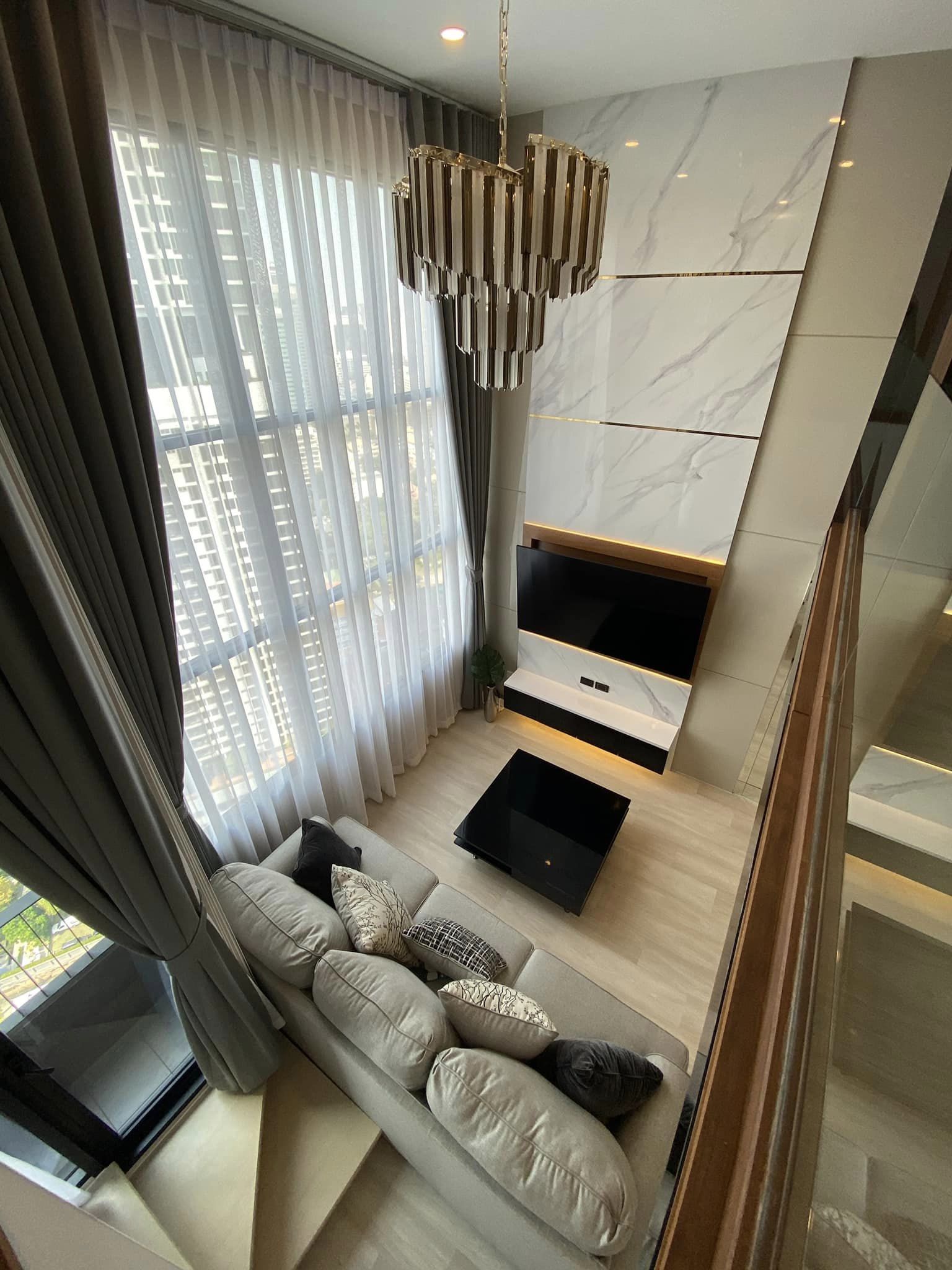 KnightsBridge Prime Sathorn - Image 5
