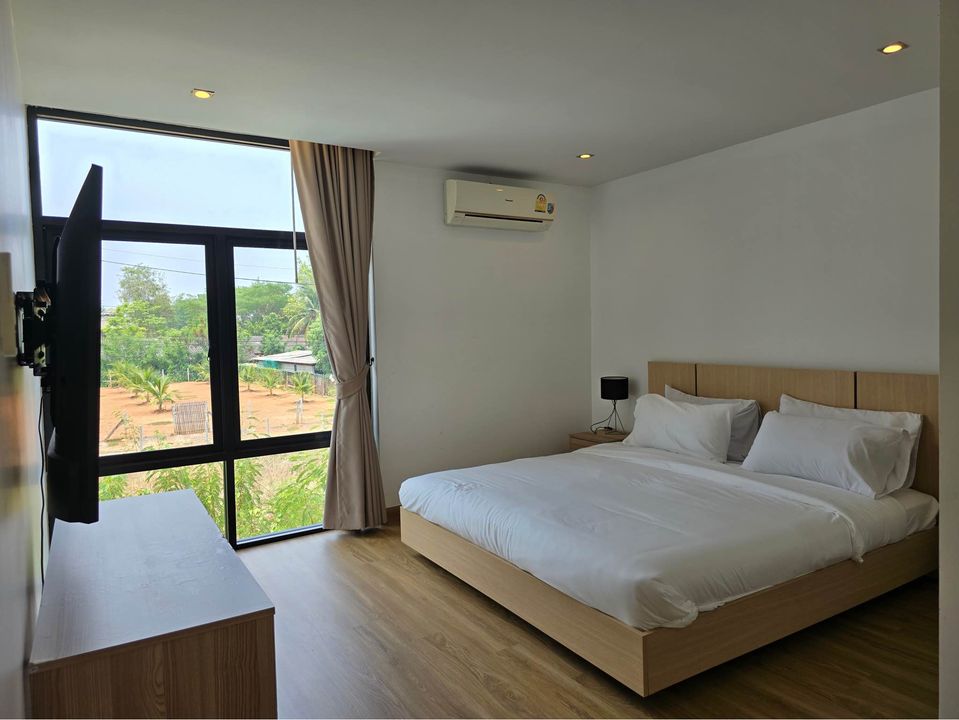 4 Bedroom House For Sale in Pa Daet, Mueang Chiang Mai, Chiang Mai - Image 11