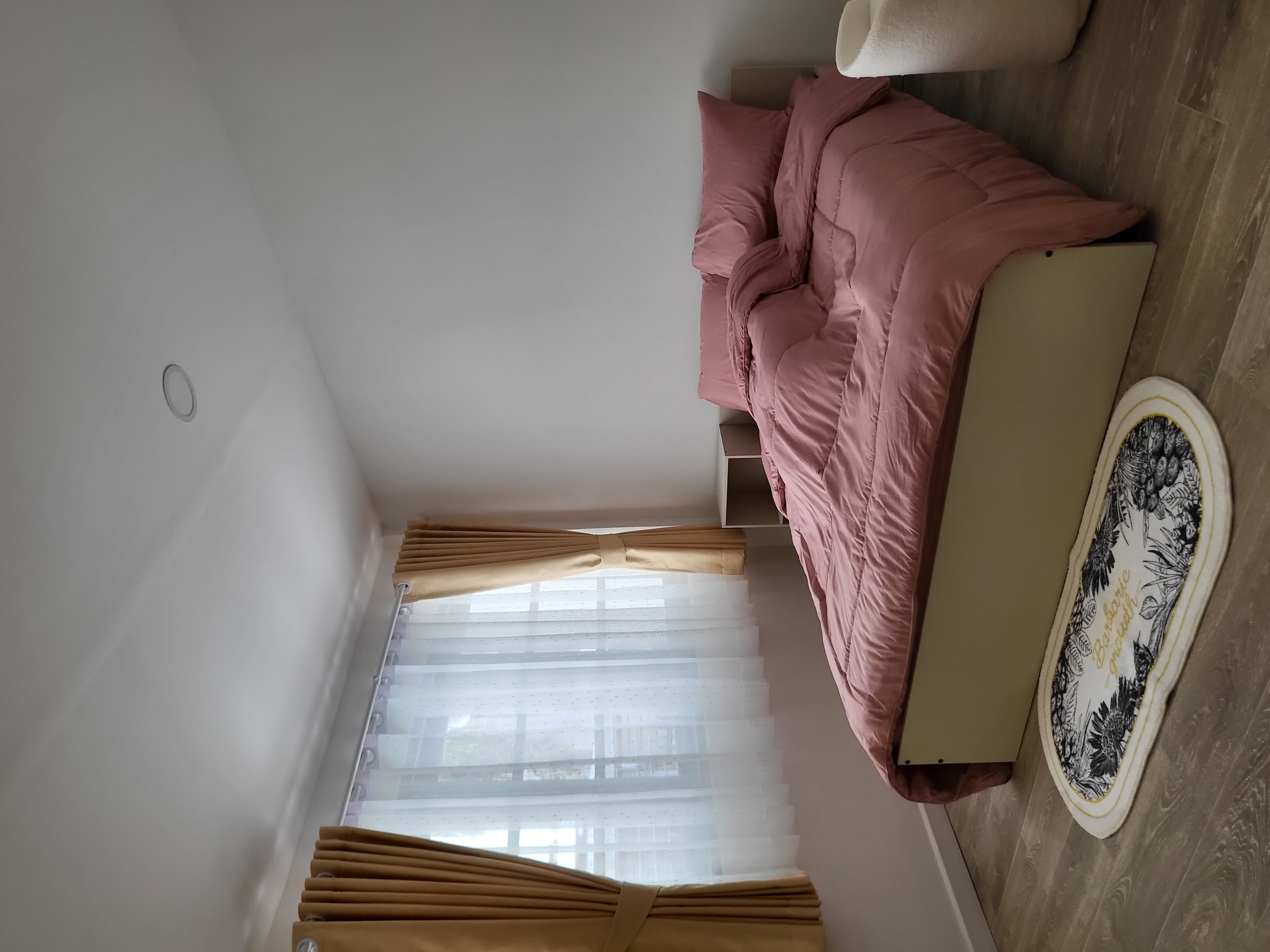 2 卧室 联排别墅  在  - Image 41