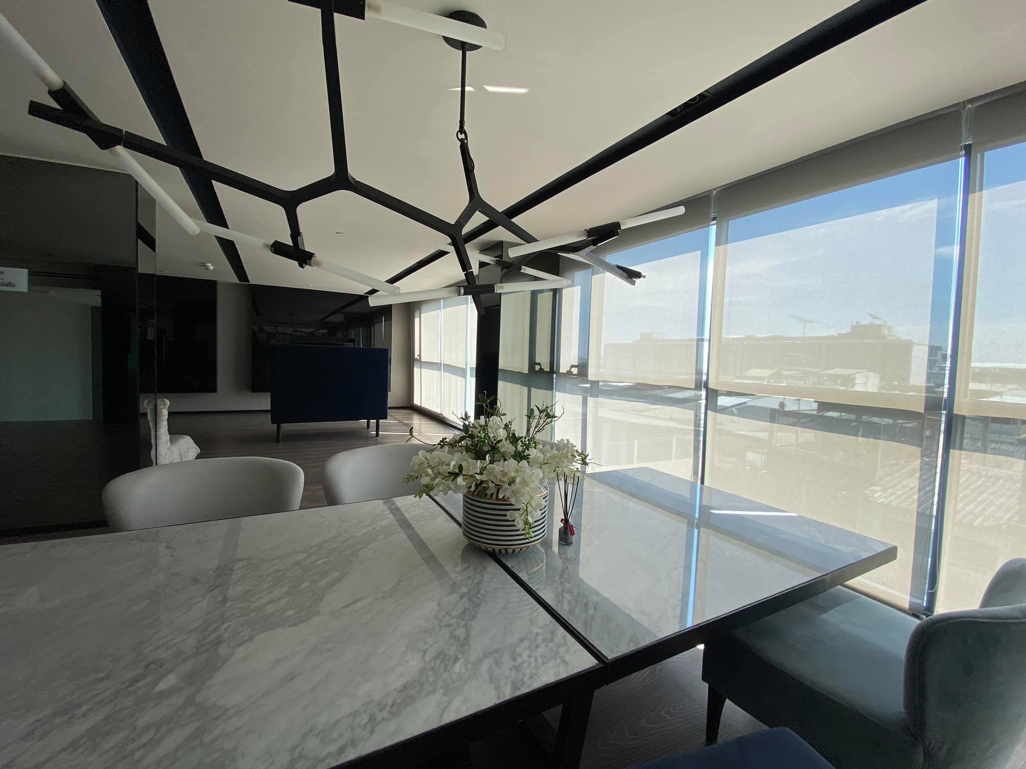 Ideo Sukhumvit 93 - Image 6