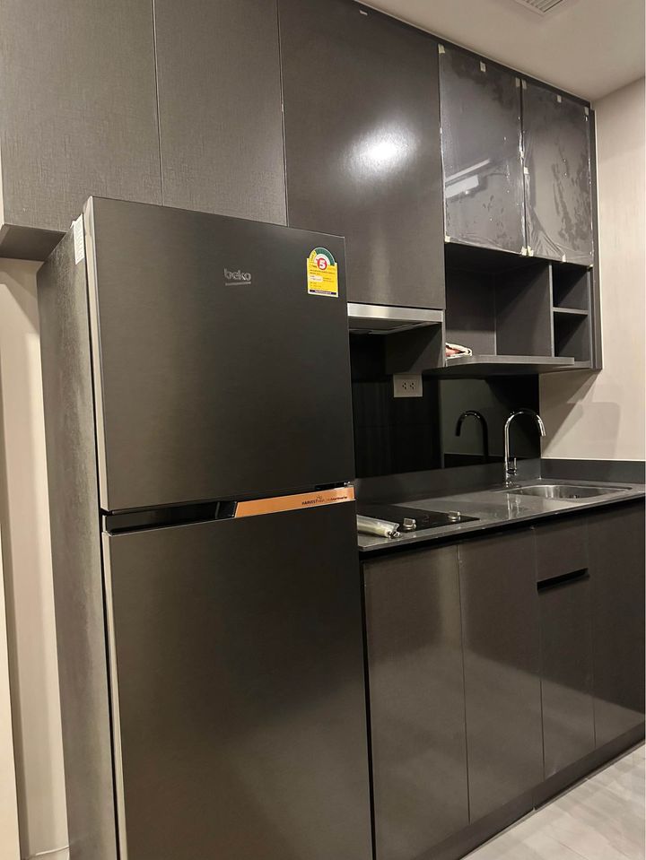 1 Bedroom Condo For Sale in Khlong Toei Nuea, Vadhana, Bangkok - Image 6