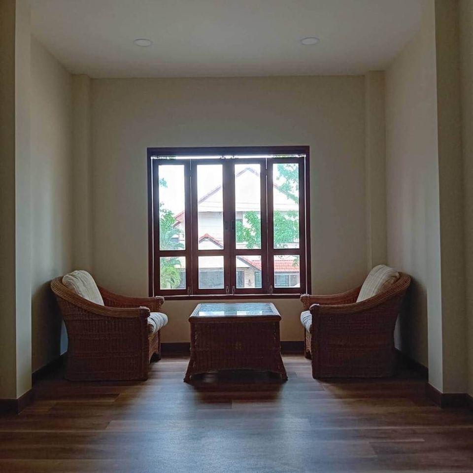 3 ห้องนอน บ้านเดี่ยว  ใน บ้านแหวน, หางดง, เชียงใหม่ - Image 10