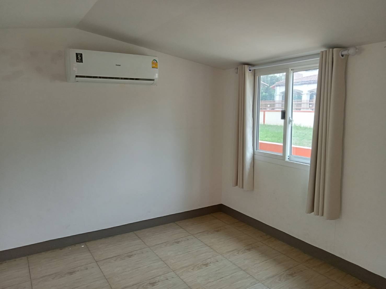 4 ห้องนอน บ้านเดี่ยว  ใน หนองจ๊อม, สันทราย, เชียงใหม่ - Image 5