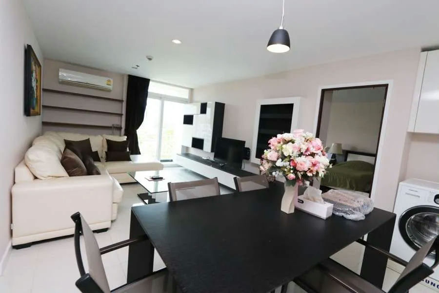 Punna Residence 4 - Image 3