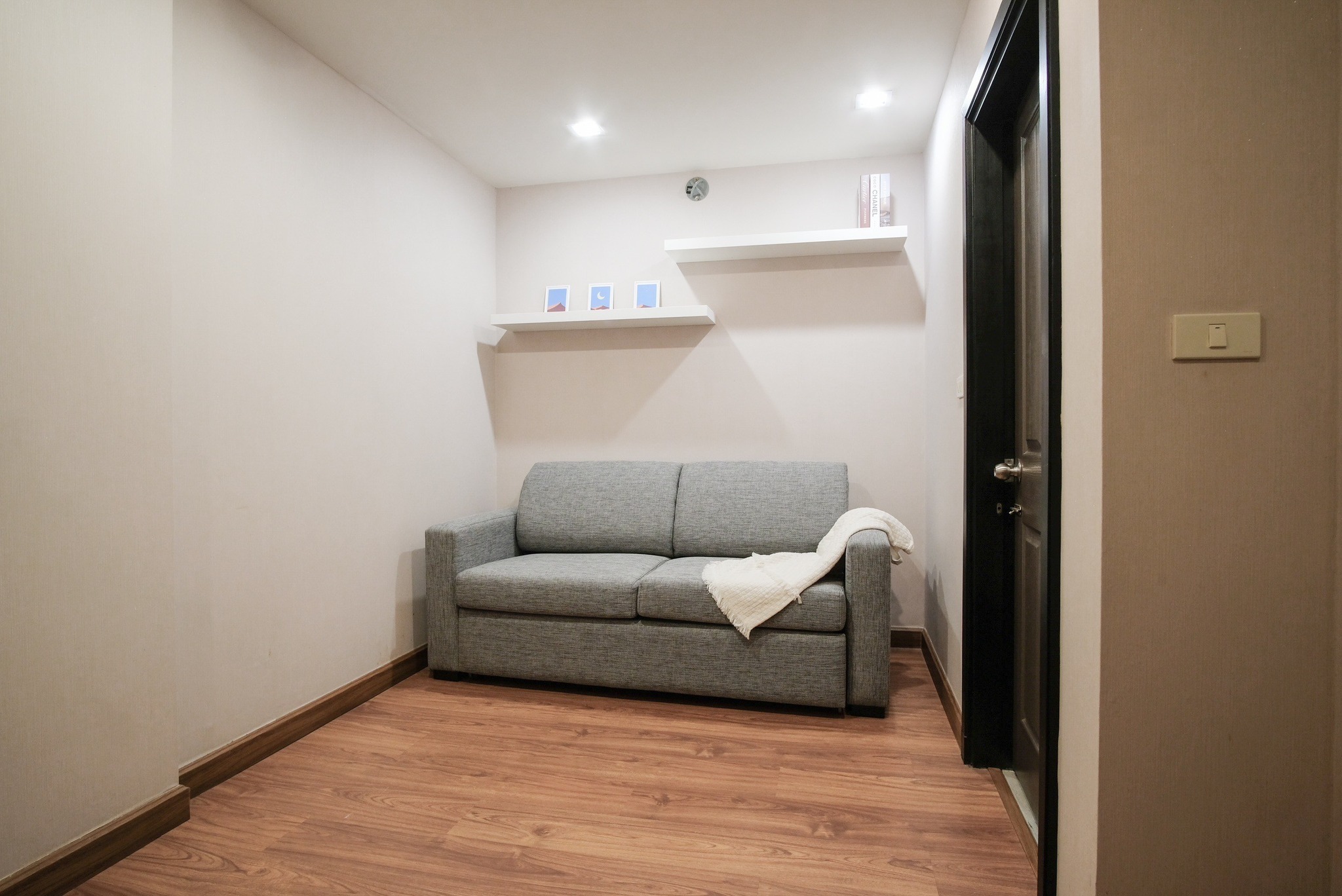 Centric Place Ari 4 - Phaholyothin - Image 7