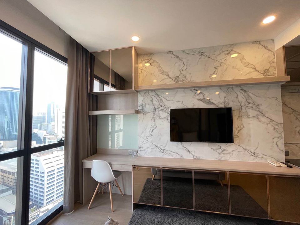 1 卧室 公寓  在  - Image 2