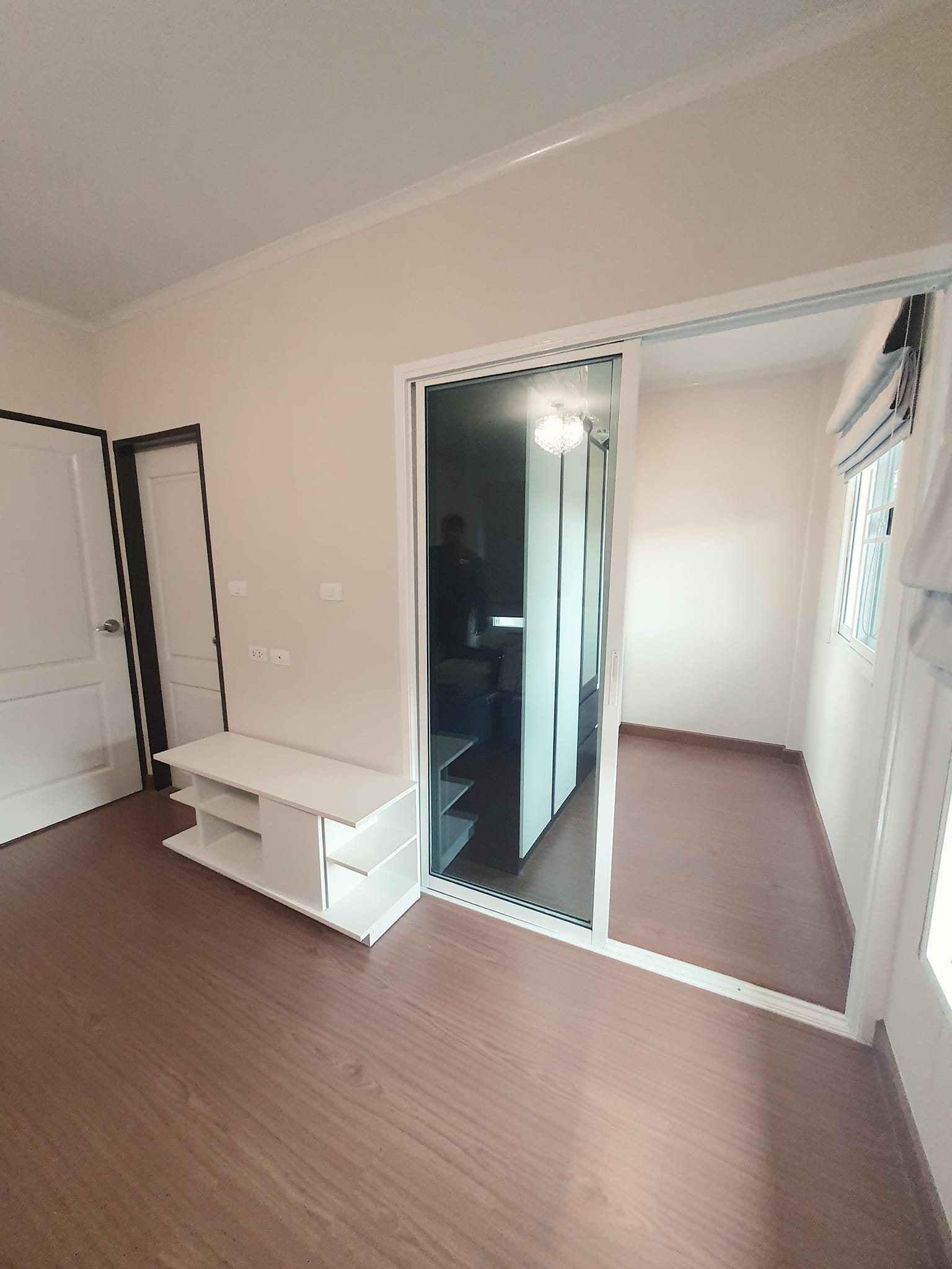 3 Bedroom House For Sale in San Phisuea, Mueang Chiang Mai, Chiang Mai - Image 10