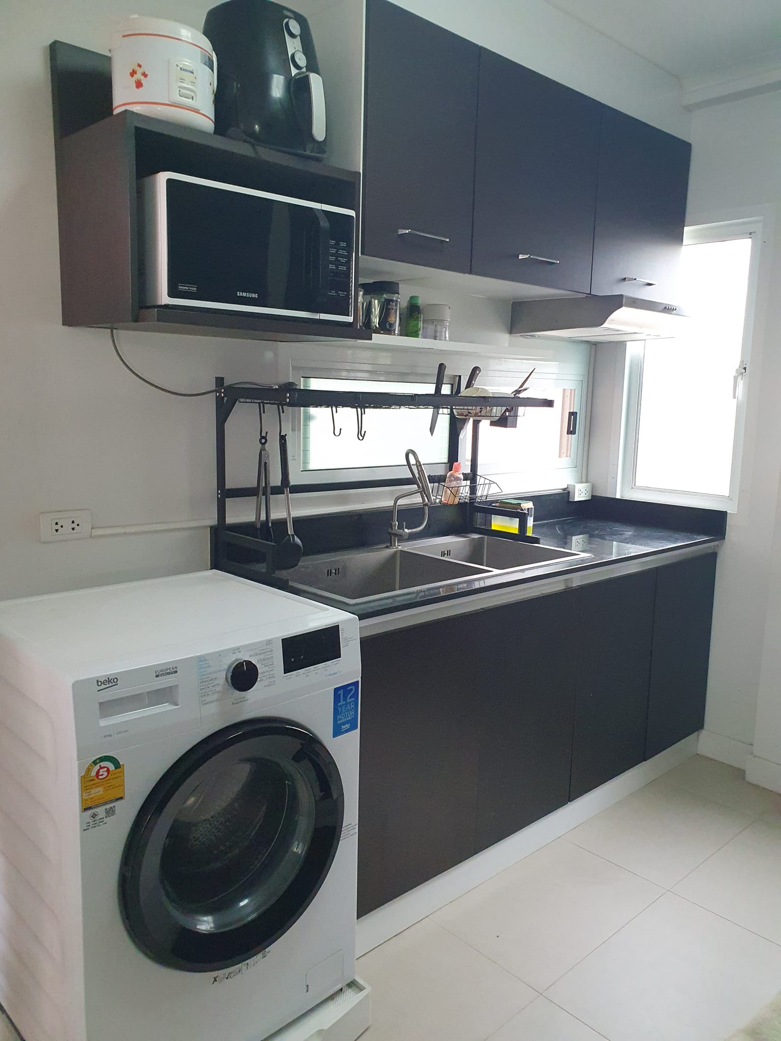 3 Bedroom House For Sale in San Phisuea, Mueang Chiang Mai, Chiang Mai - Image 4