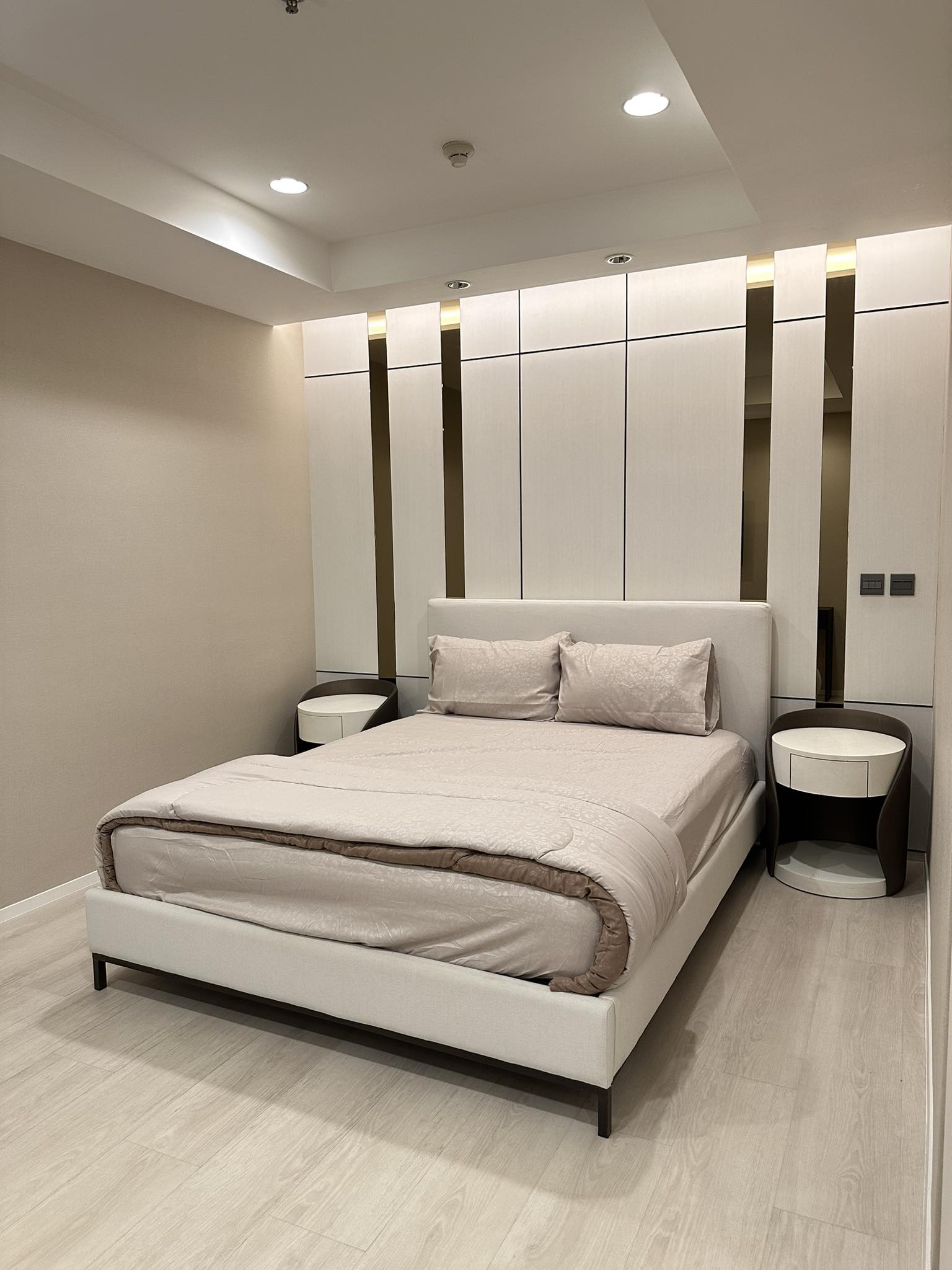 Nusasiri Grand Condominium - Image 7