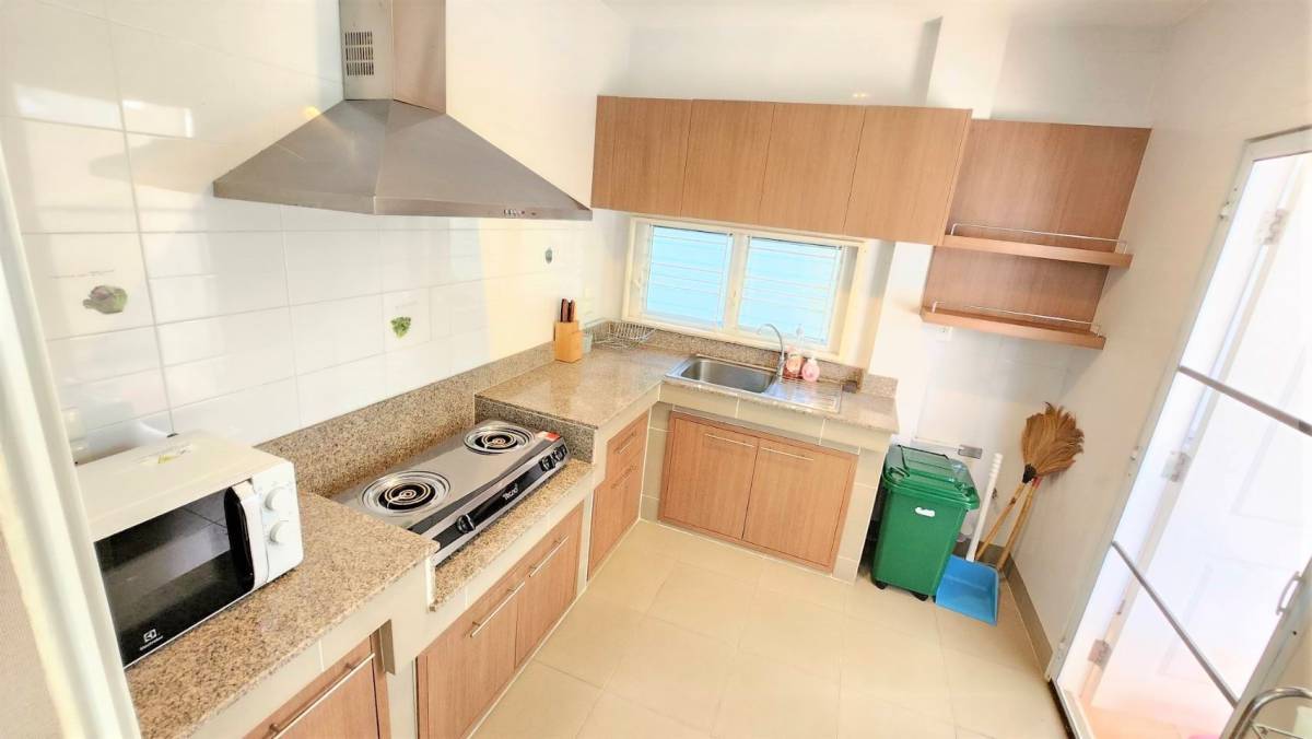 4 ห้องนอน บ้านเดี่ยว สำหรับเช่า ใน แม่เหียะ, เมืองเชียงใหม่, เชียงใหม่ - Image 4