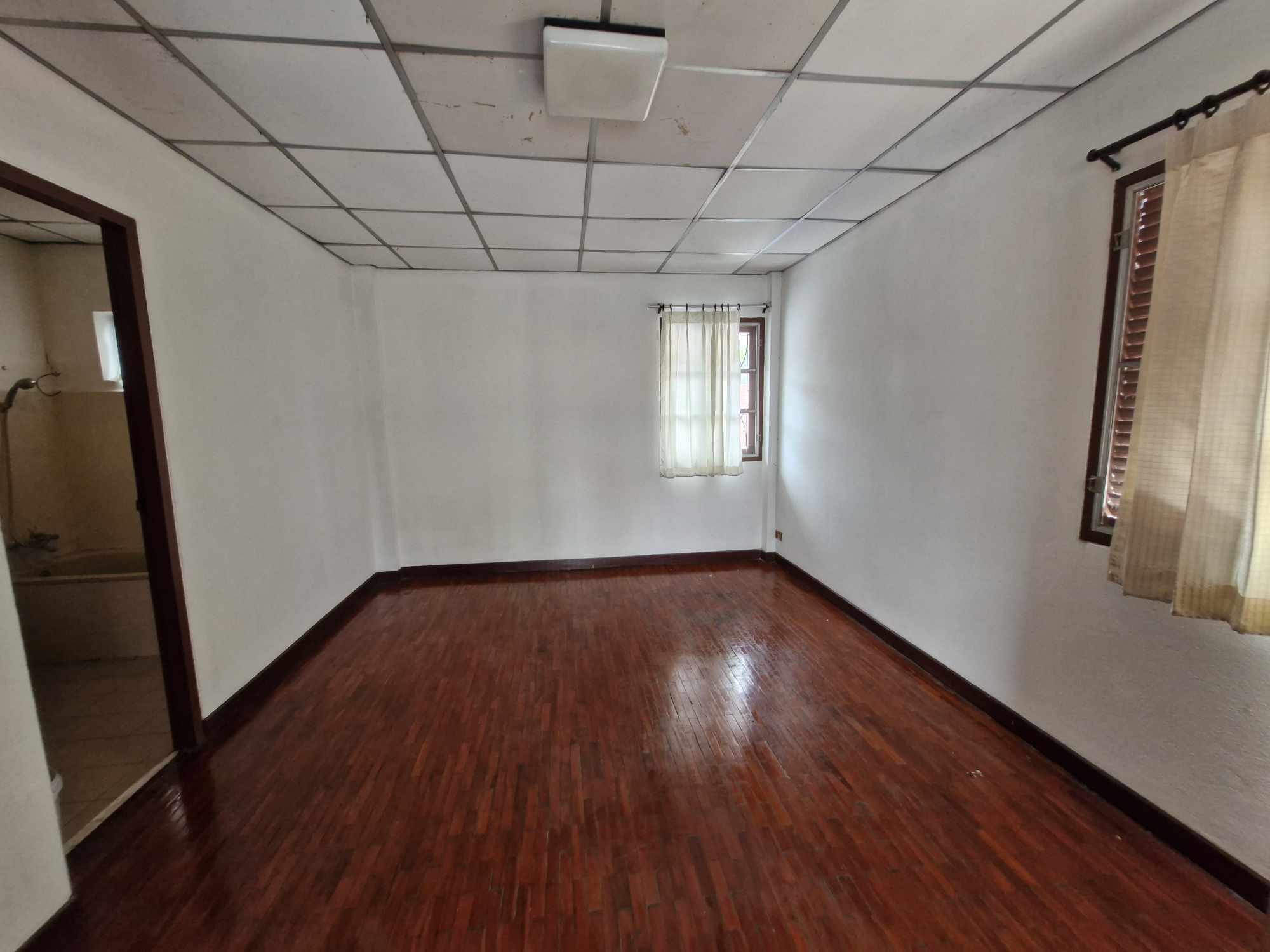 4 ห้องนอน บ้านเดี่ยว  ใน หนองหอย, เมืองเชียงใหม่, เชียงใหม่ - Image 4