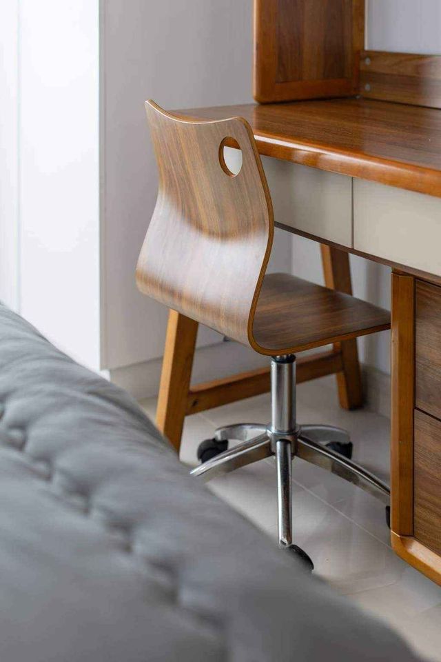 3 ห้องนอน บ้านเดี่ยว  ใน บ้านแหวน, หางดง, เชียงใหม่ - Image 14