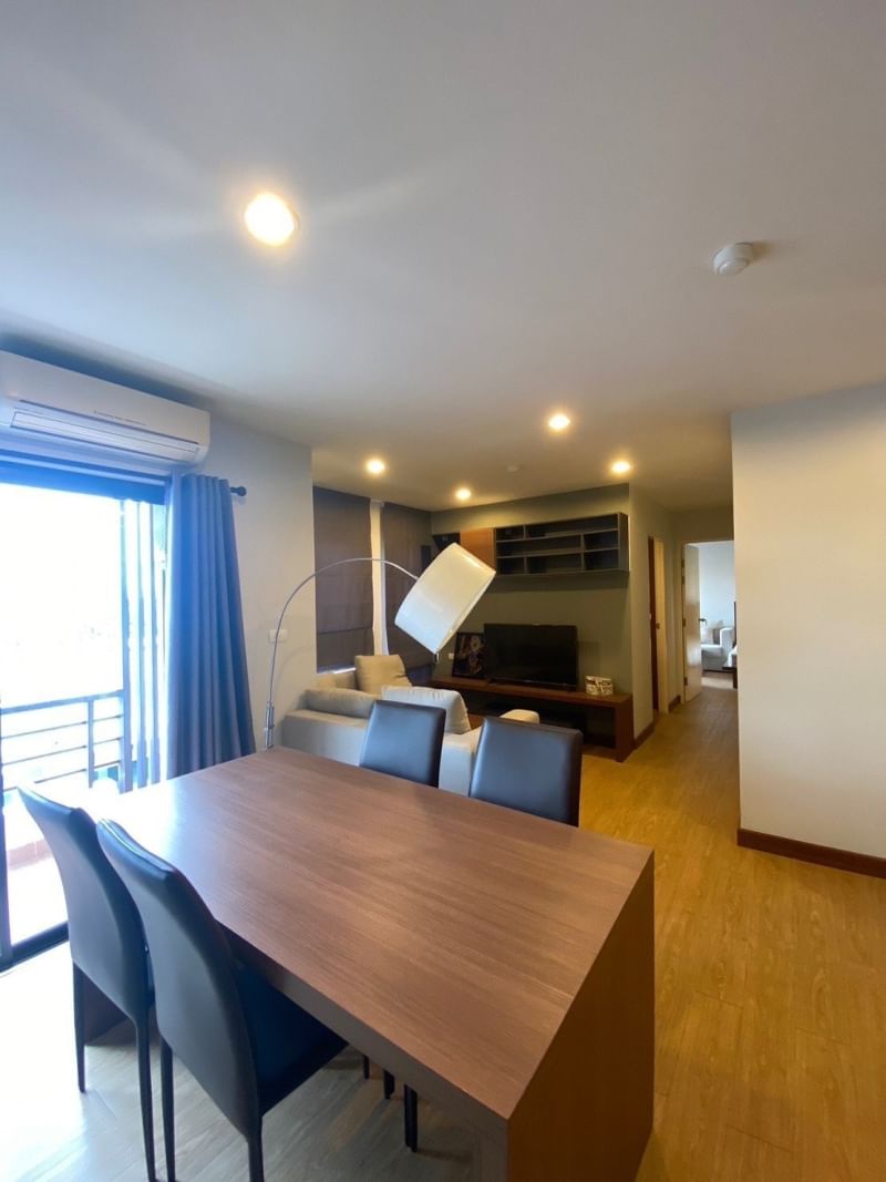 The Next 1 Condo - Image 6