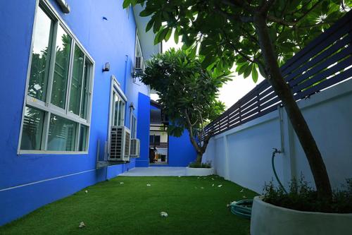 ทรอปิคอล เอ็มเพอเร่อร์ 2 - Image 8