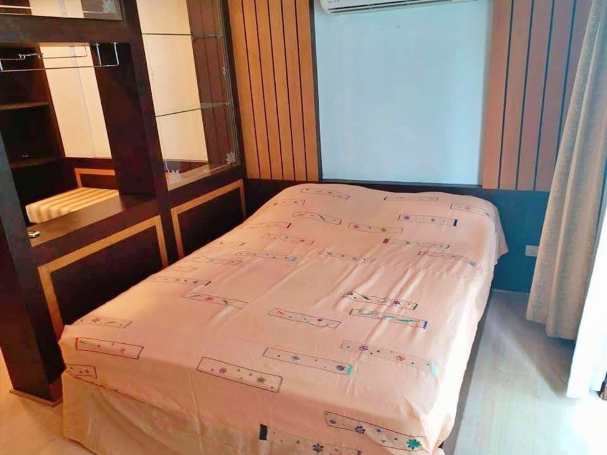 1 Bedroom Condo For Sale in Khlong Tan Nuea, Vadhana, Bangkok - Image 7