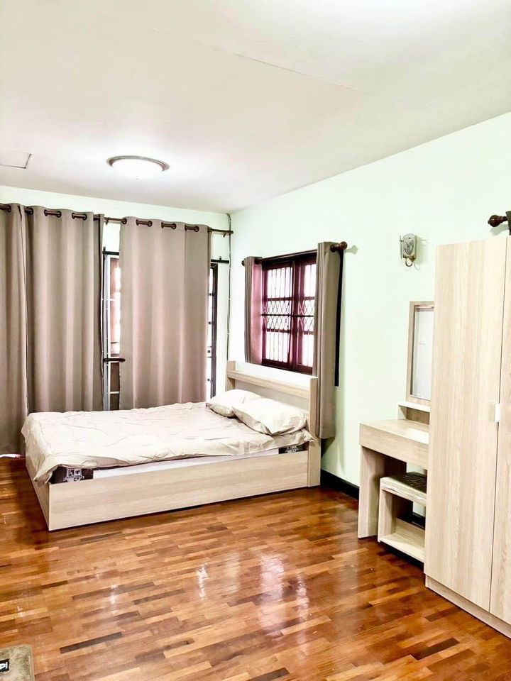3 ห้องนอน บ้านเดี่ยว สำหรับเช่า ใน แม่เหียะ, เมืองเชียงใหม่, เชียงใหม่ - Image 7
