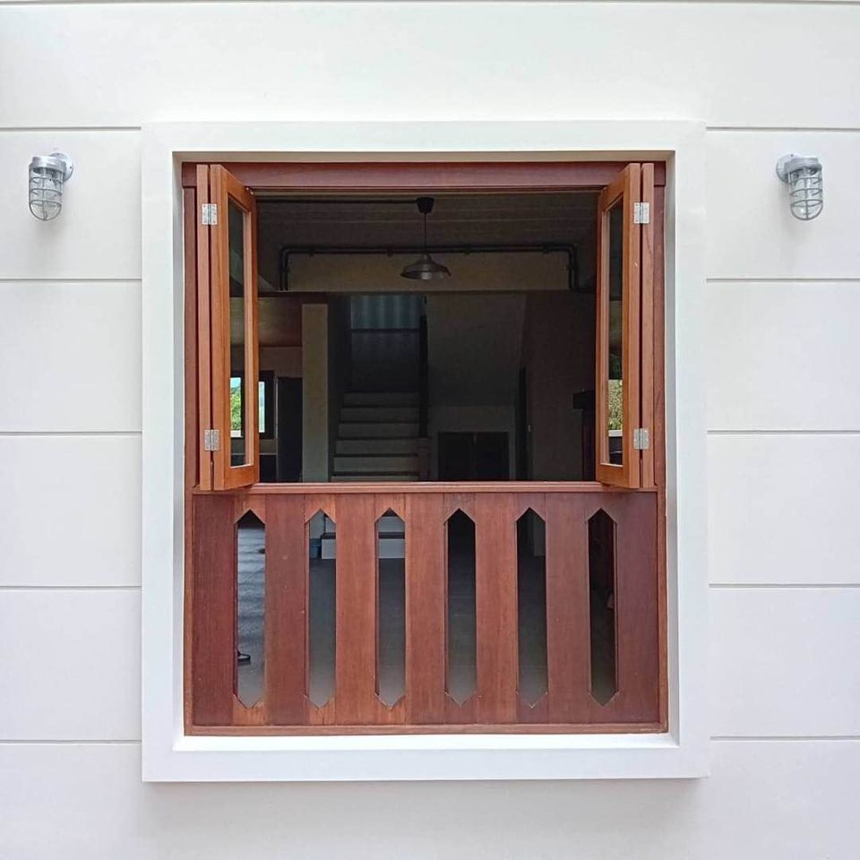 3 ห้องนอน บ้านเดี่ยว  ใน บ้านแหวน, หางดง, เชียงใหม่ - Image 15