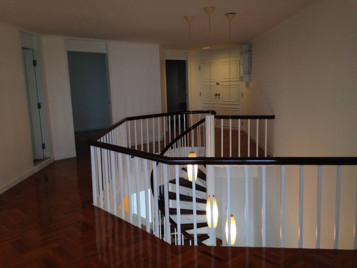3 Bedroom Condo For Sale in Khlong Tan Nuea, Vadhana, Bangkok - Image 2