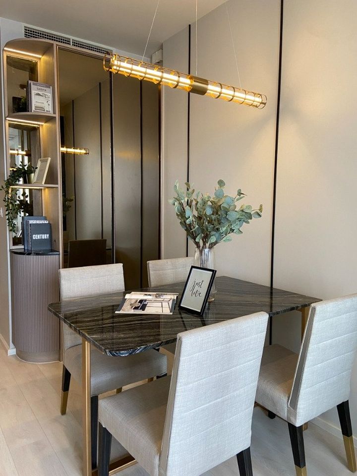 Noble Ploenchit - Image 8