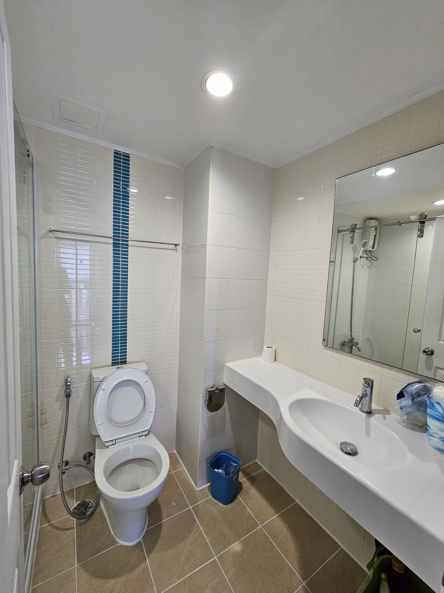 Lumpini place Rama 9- Ratchada - Image 5