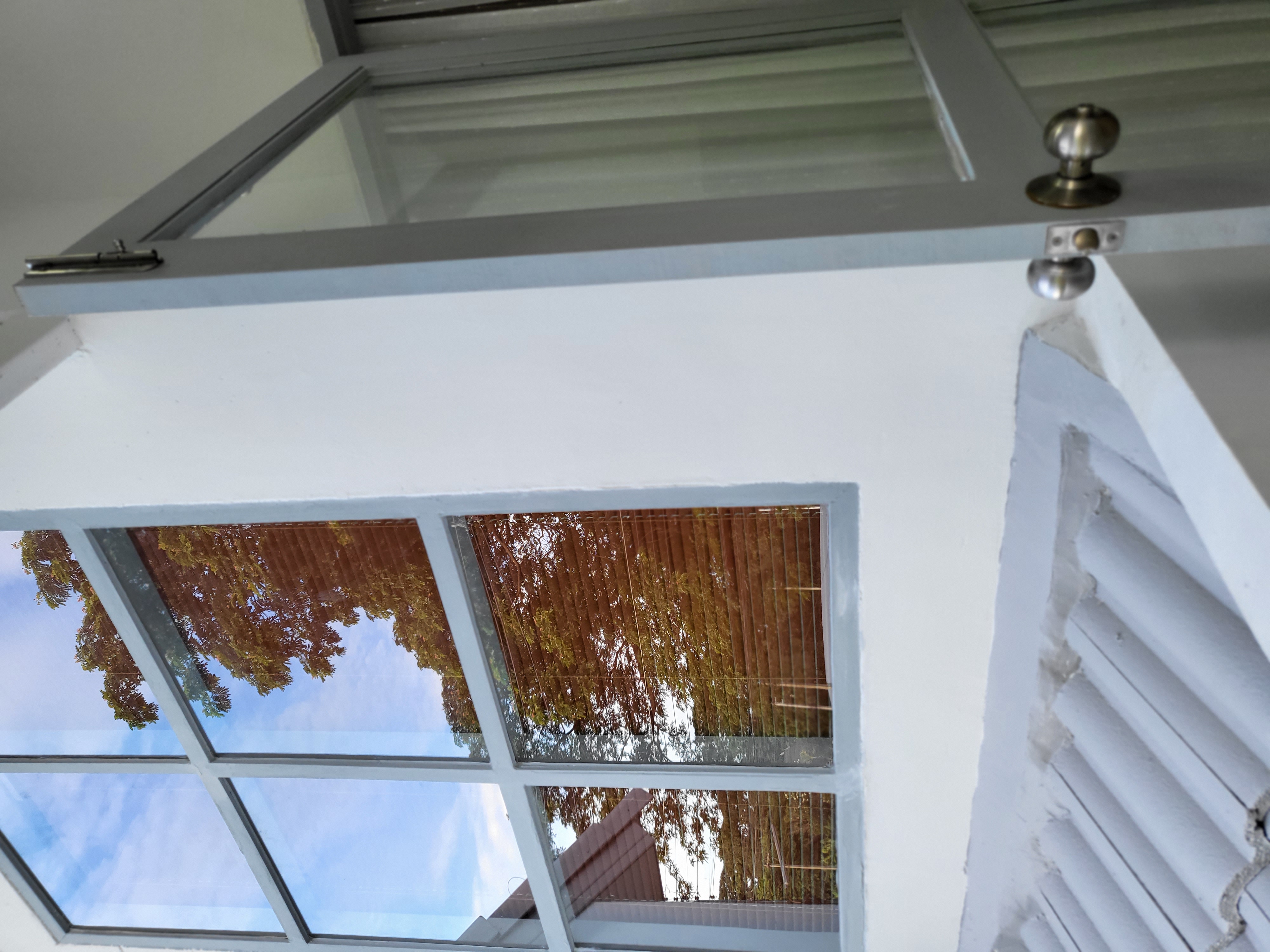 2 卧室 联排别墅  在  - Image 60