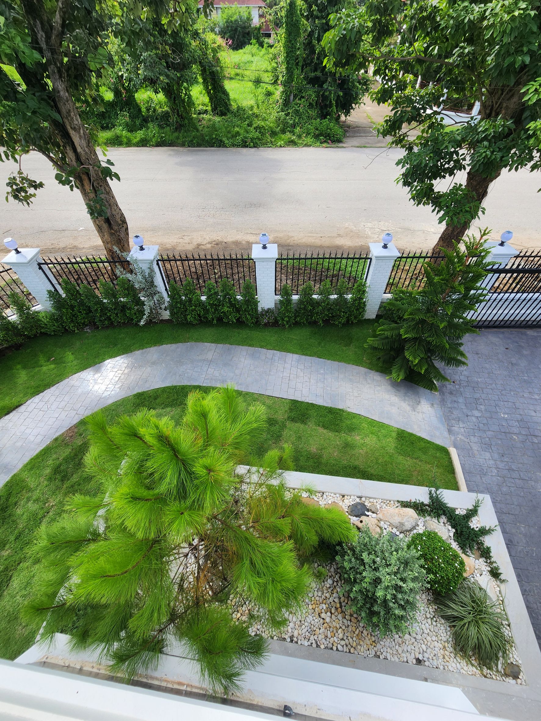 5 Bedroom House For Sale in San Kamphaeng, San Kamphaeng, Chiang Mai - Image 13