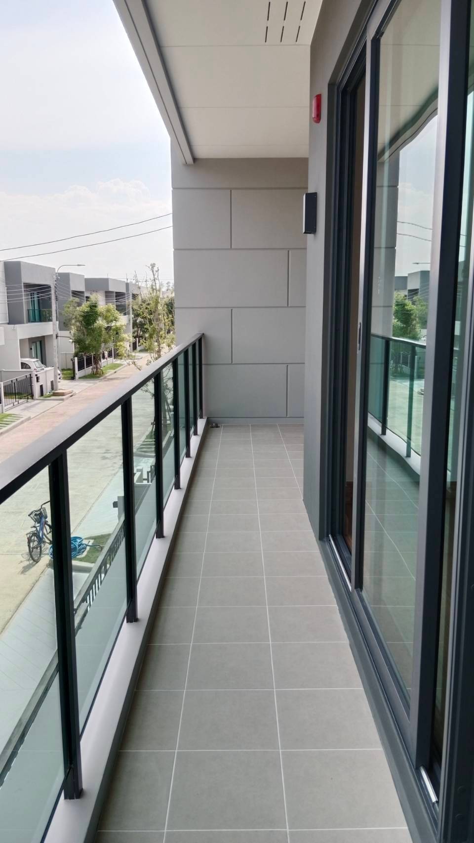 4 Bedroom House For Sale in Bang Kaeo, Bang Phli, Samut Prakan - Image 5