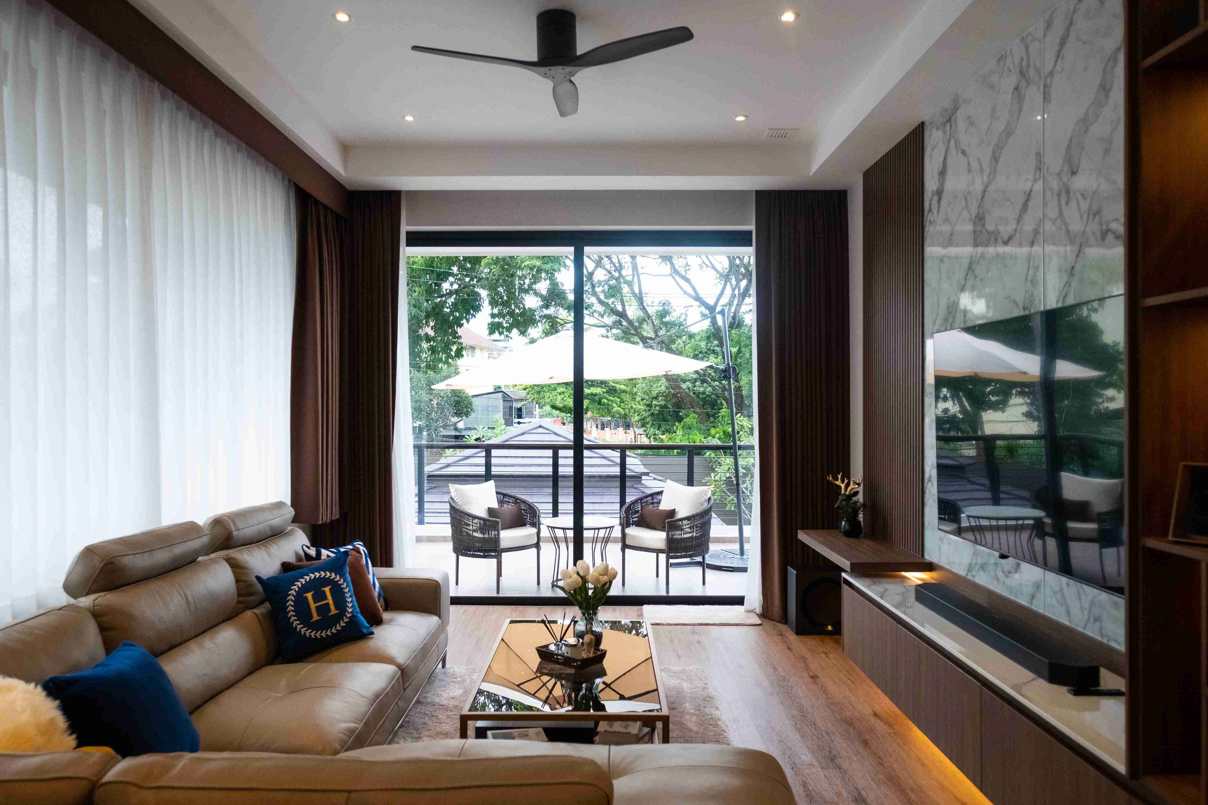 5 ห้องนอน บ้านเดี่ยว สำหรับขาย ใน ช้างเผือก, เมืองเชียงใหม่, เชียงใหม่ - Image 24