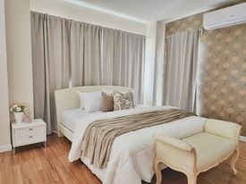 Manthana 2 Onnut-Wongwean - Image 9
