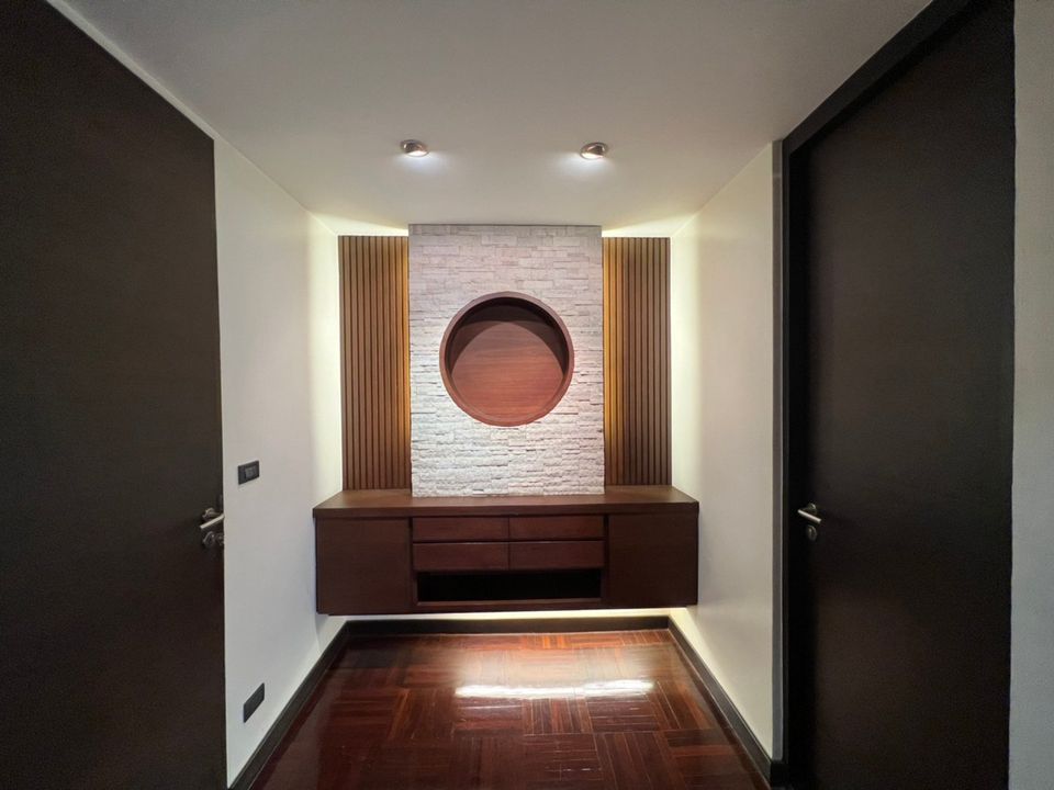 City Lakes Tower Sukhumvit 16 - Image 21