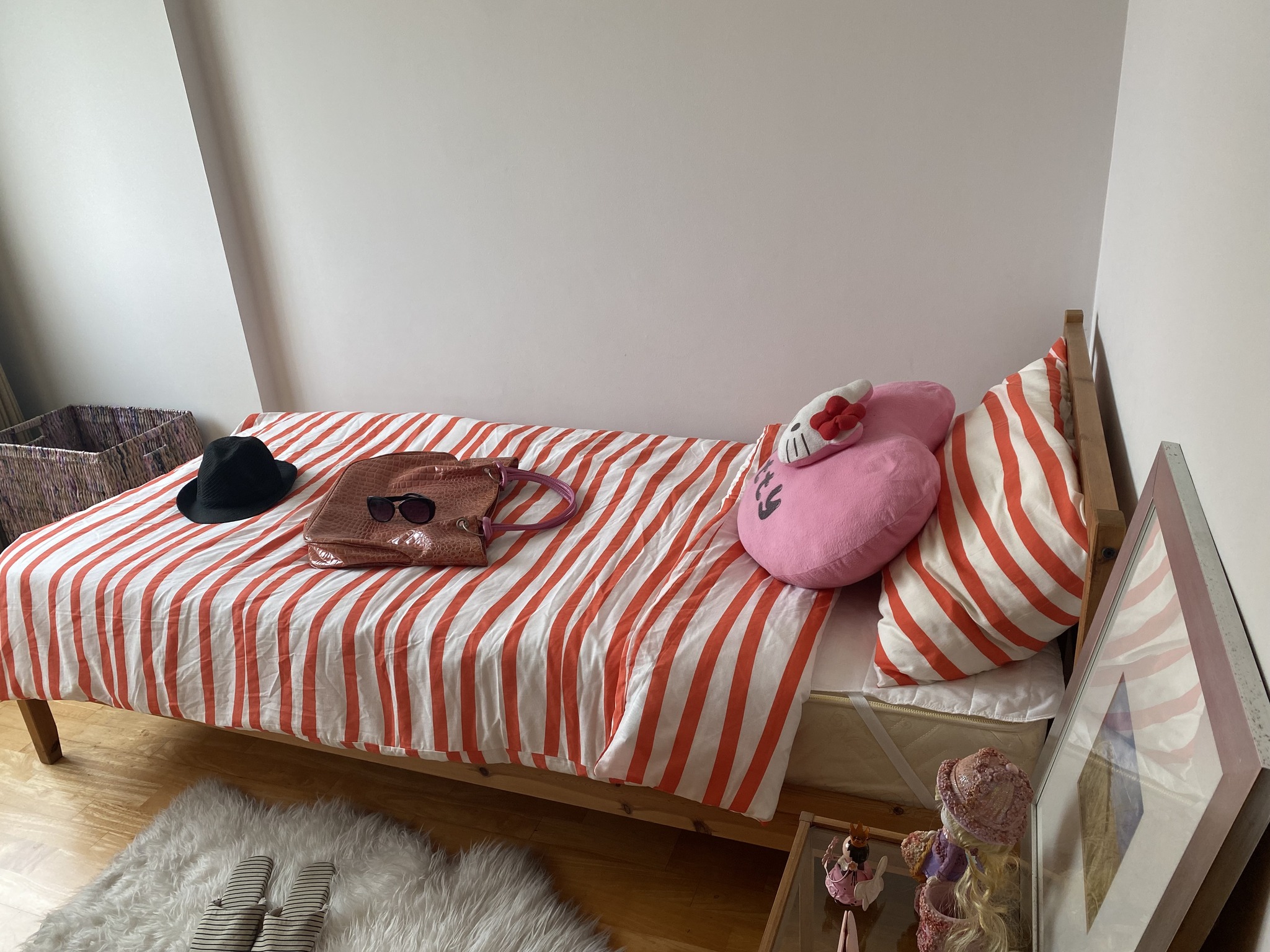 2 ห้องนอน คอนโด สำหรับขาย ใน บางจาก, พระโขนง, กรุงเทพมหานคร - Image 5