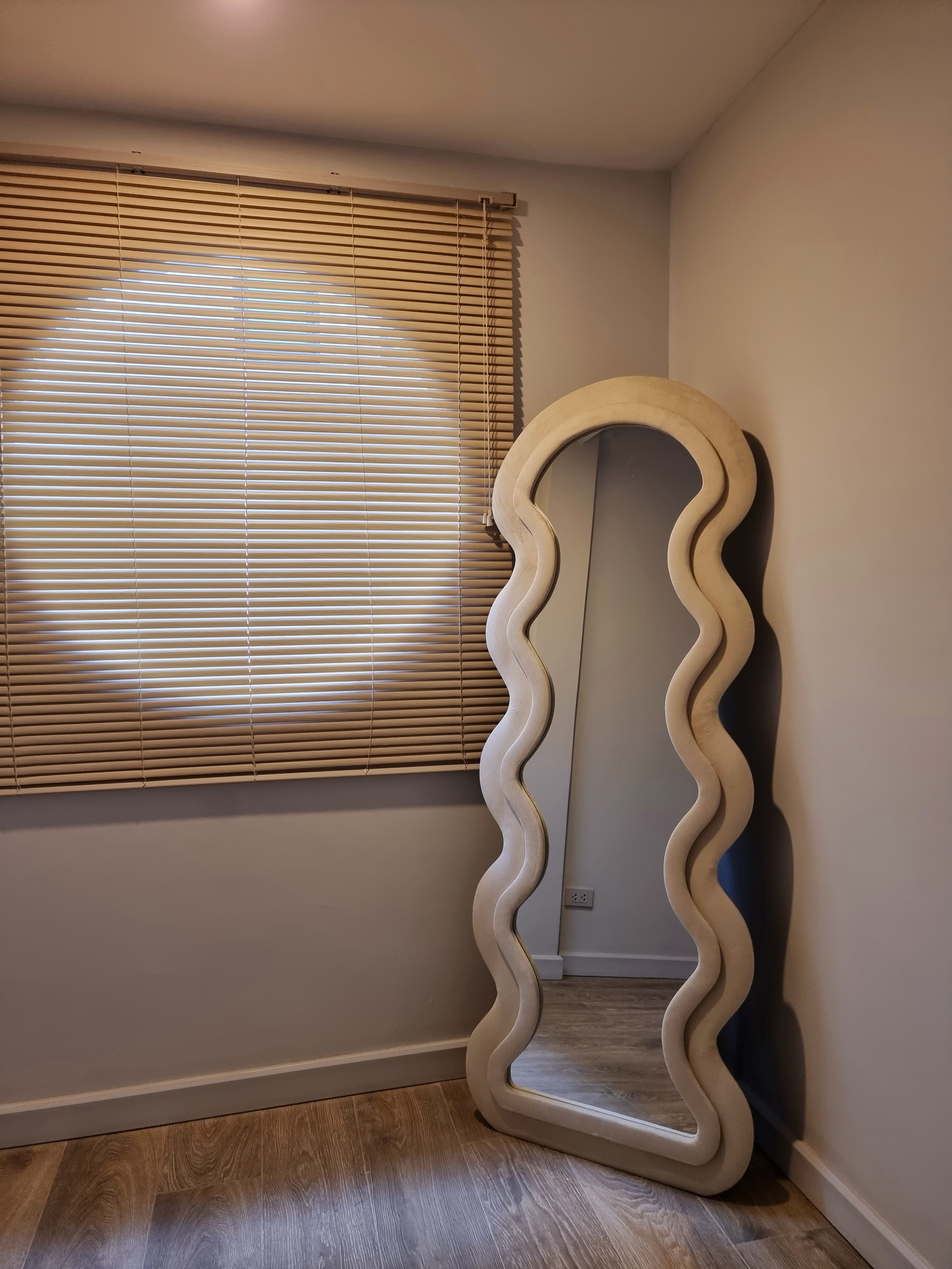 2 卧室 联排别墅  在  - Image 55