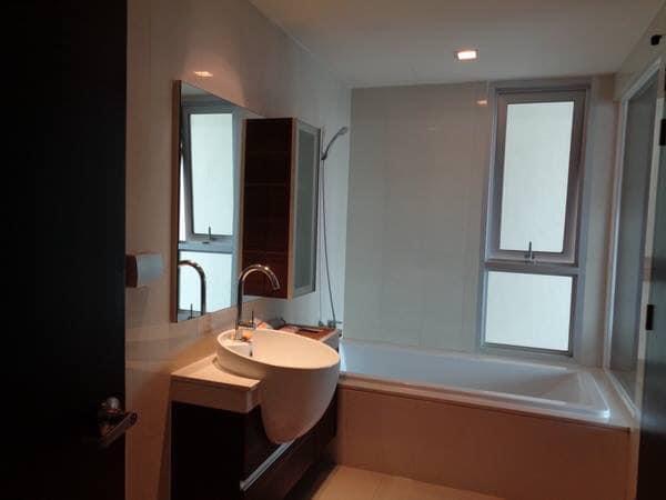 Sky Walk Condominium - Image 8