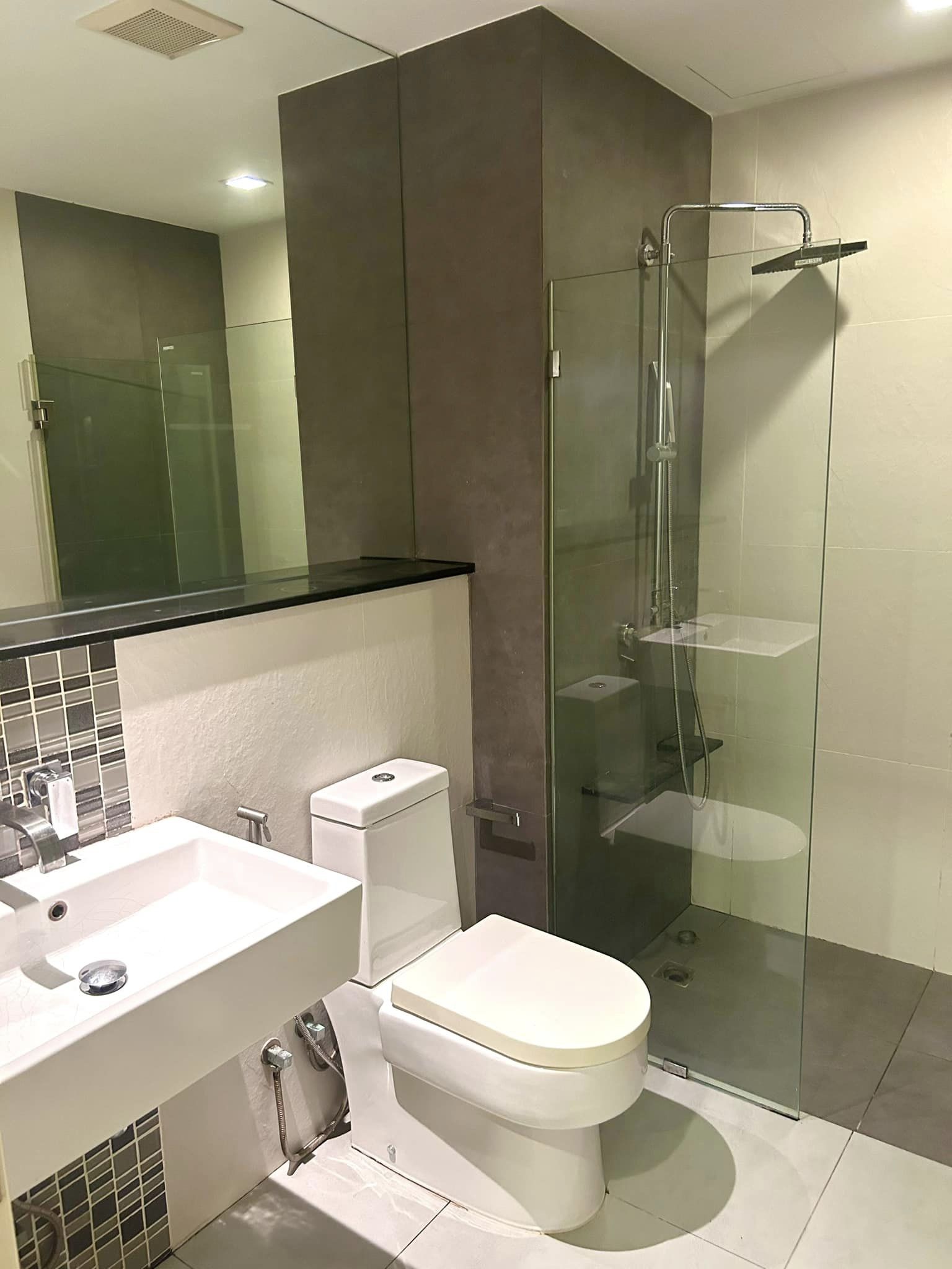 Urbano Absolute Sathon - Taksin - Image 4