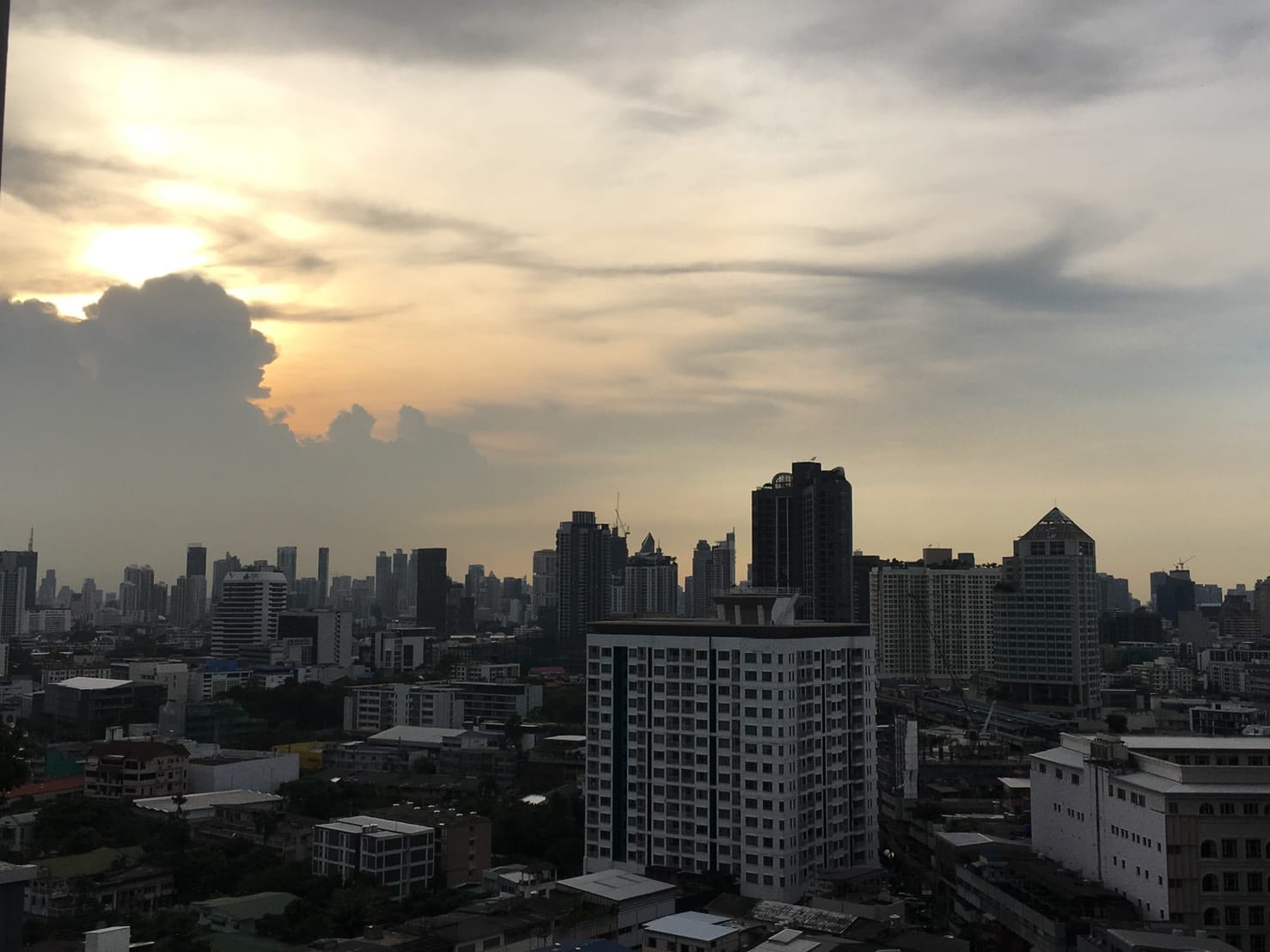 1 Bedroom Condo For Sale in Phra Khanong, Khlong Toei, Bangkok - Image 7