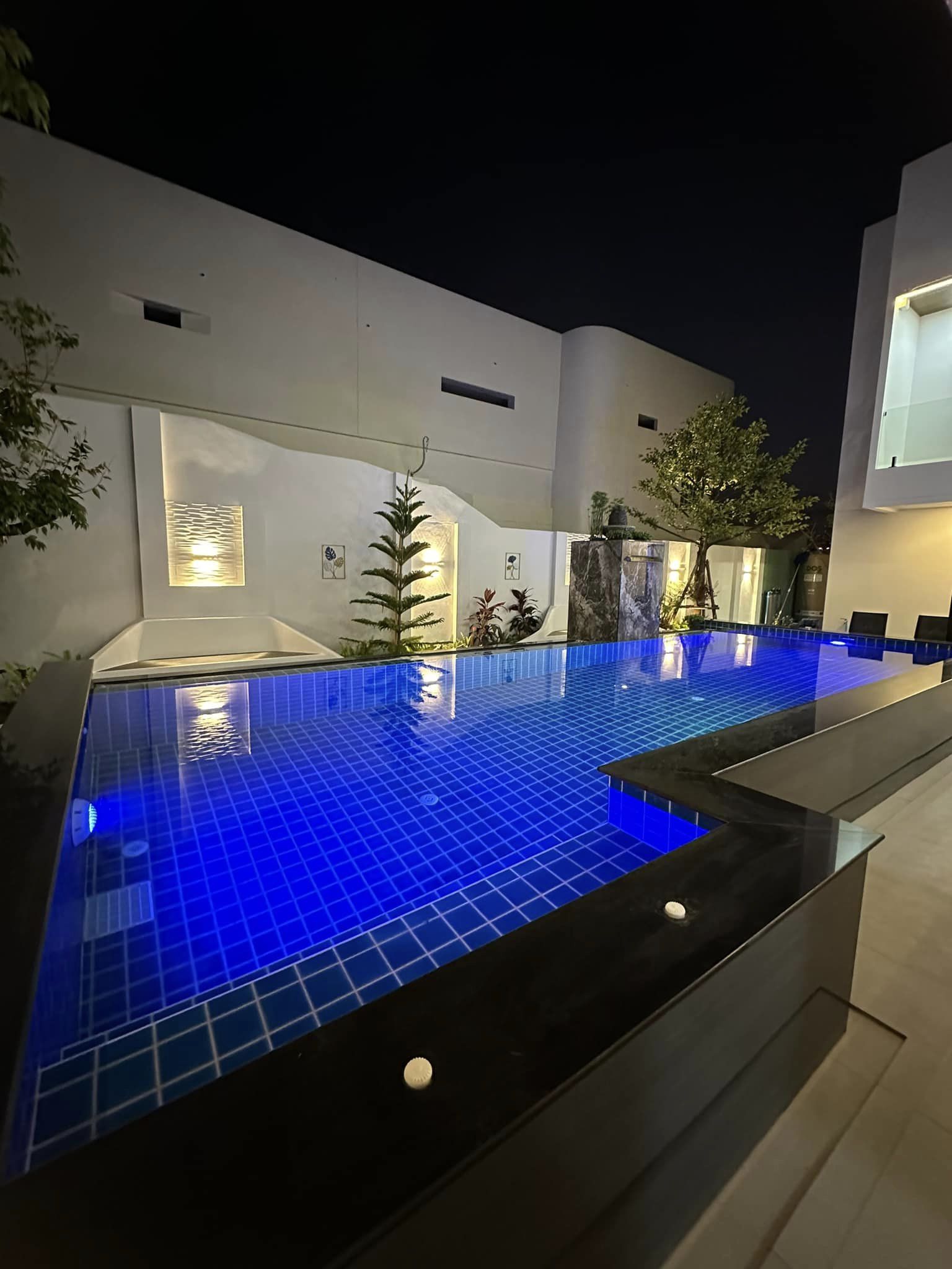 4 Bedroom House For Sale in San Phak Wan, Hang Dong, Chiang Mai - Image 14